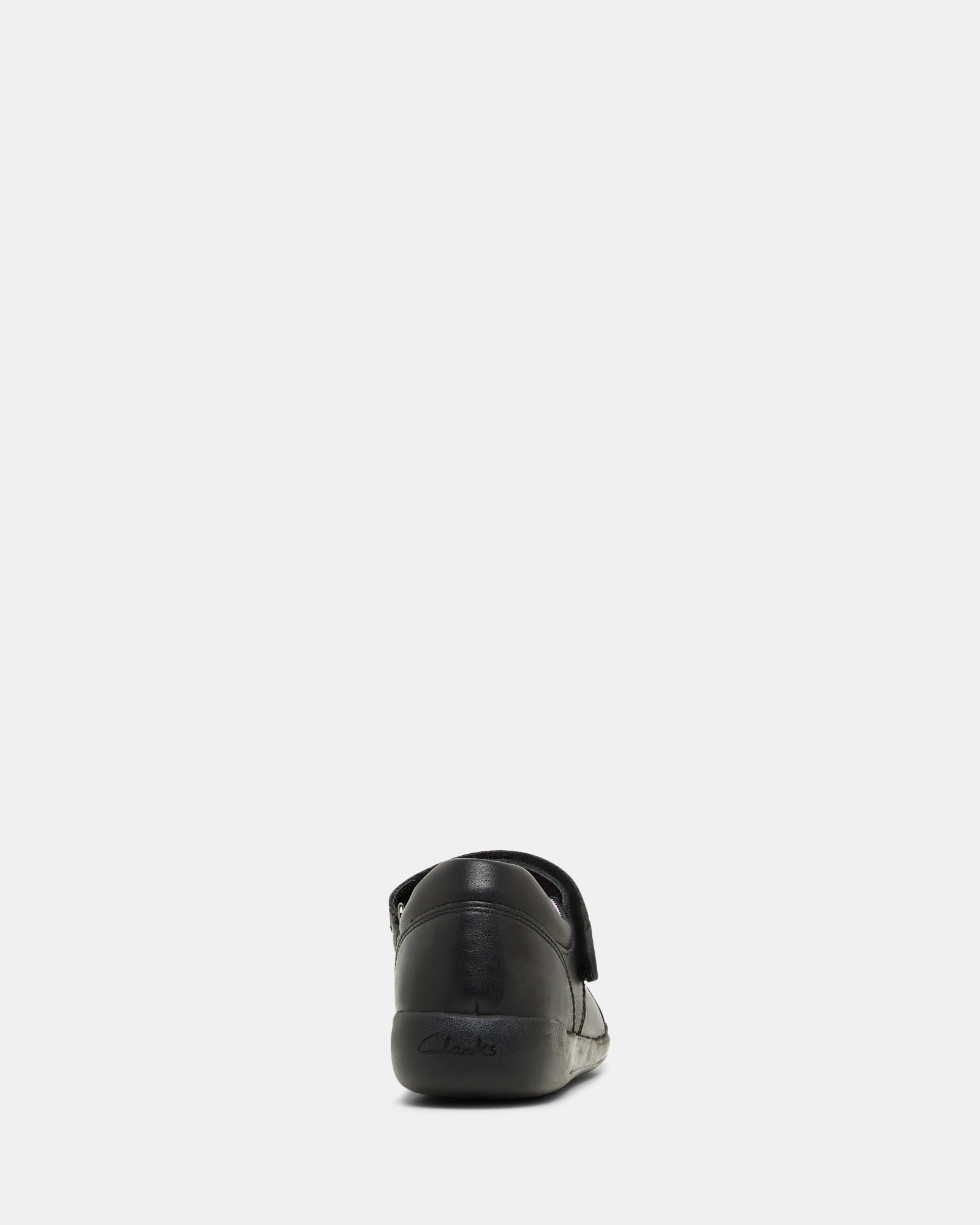 Blake Black - Image 5