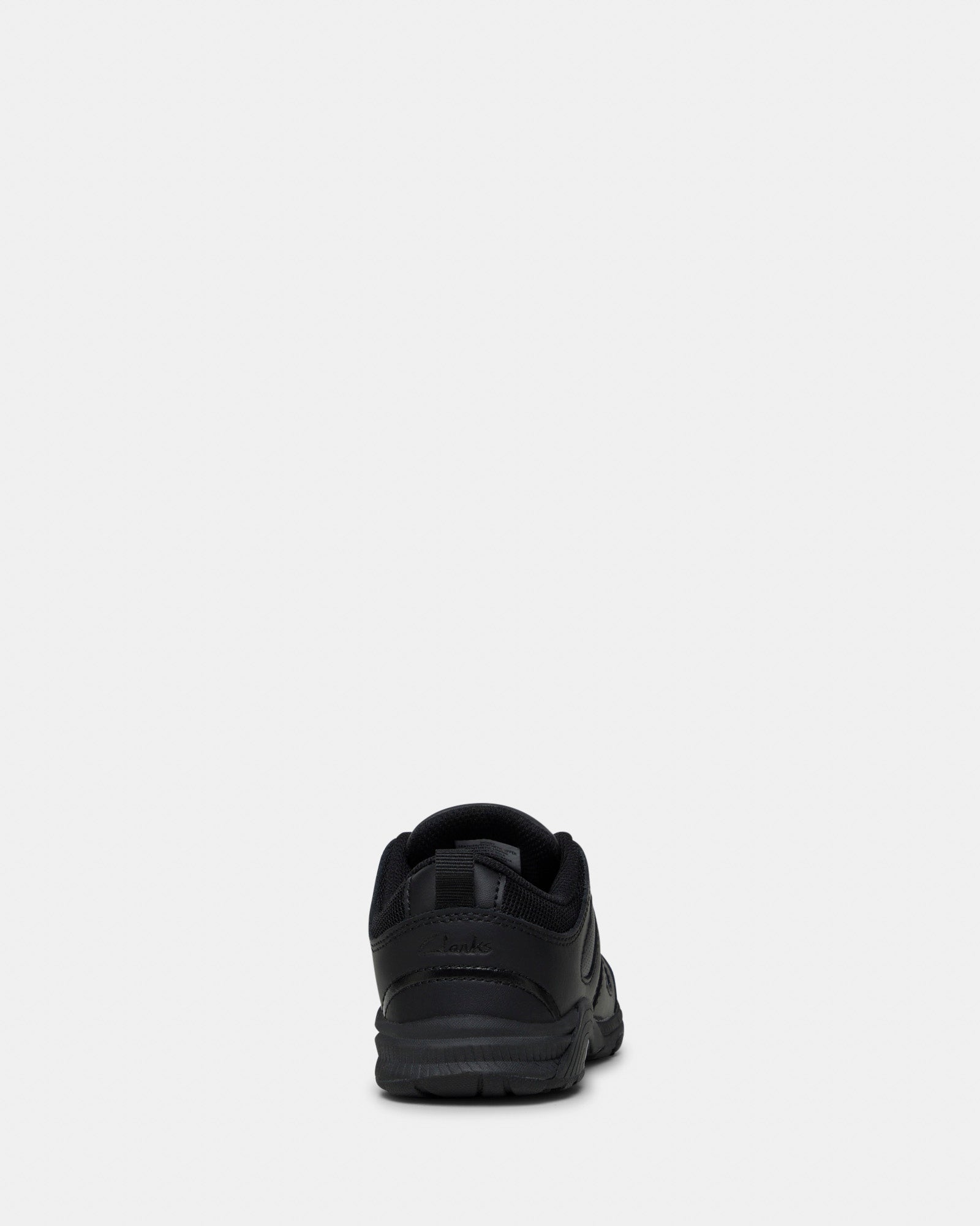 Noisy Blackout - Image 4