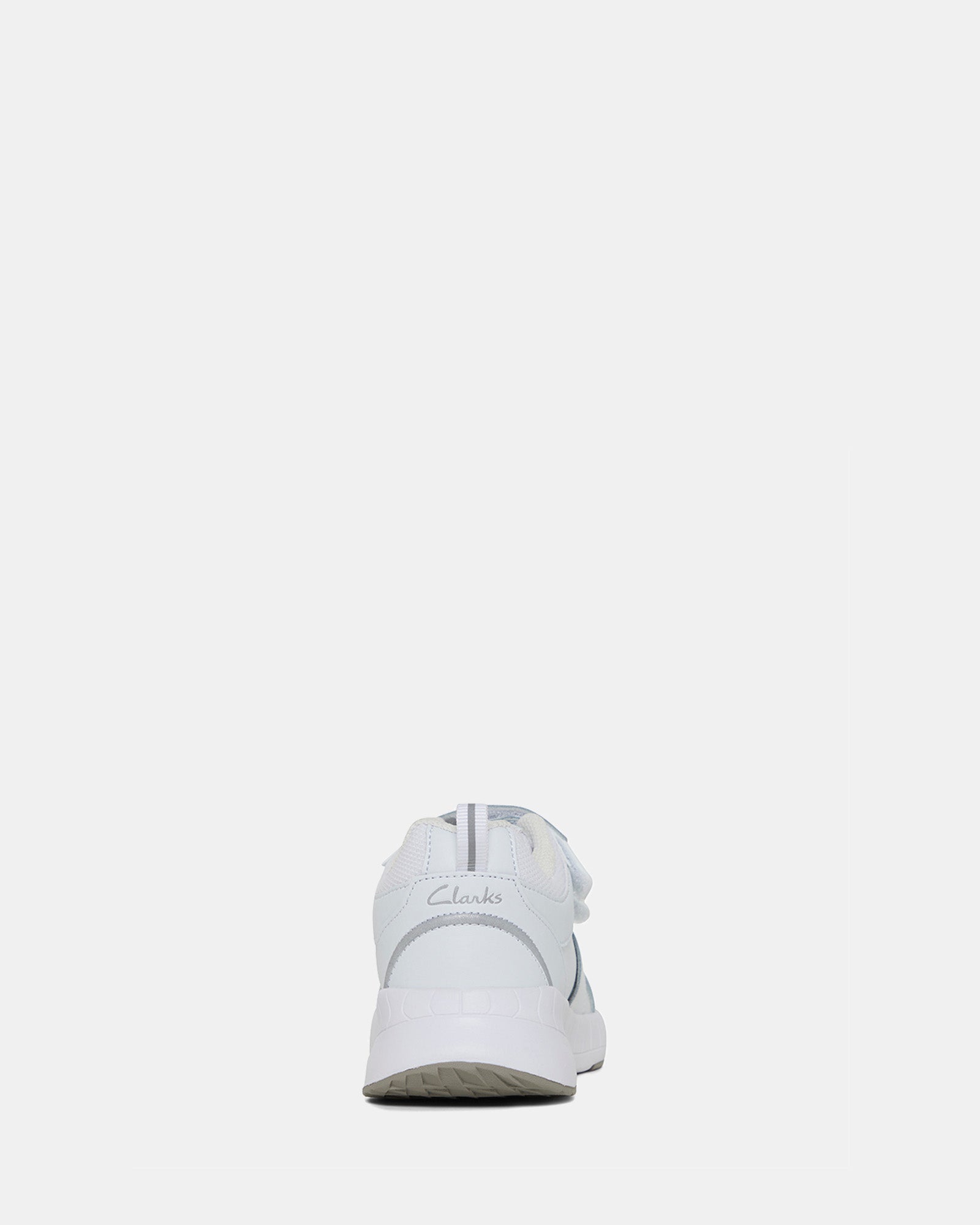 Hustle White - Image 3