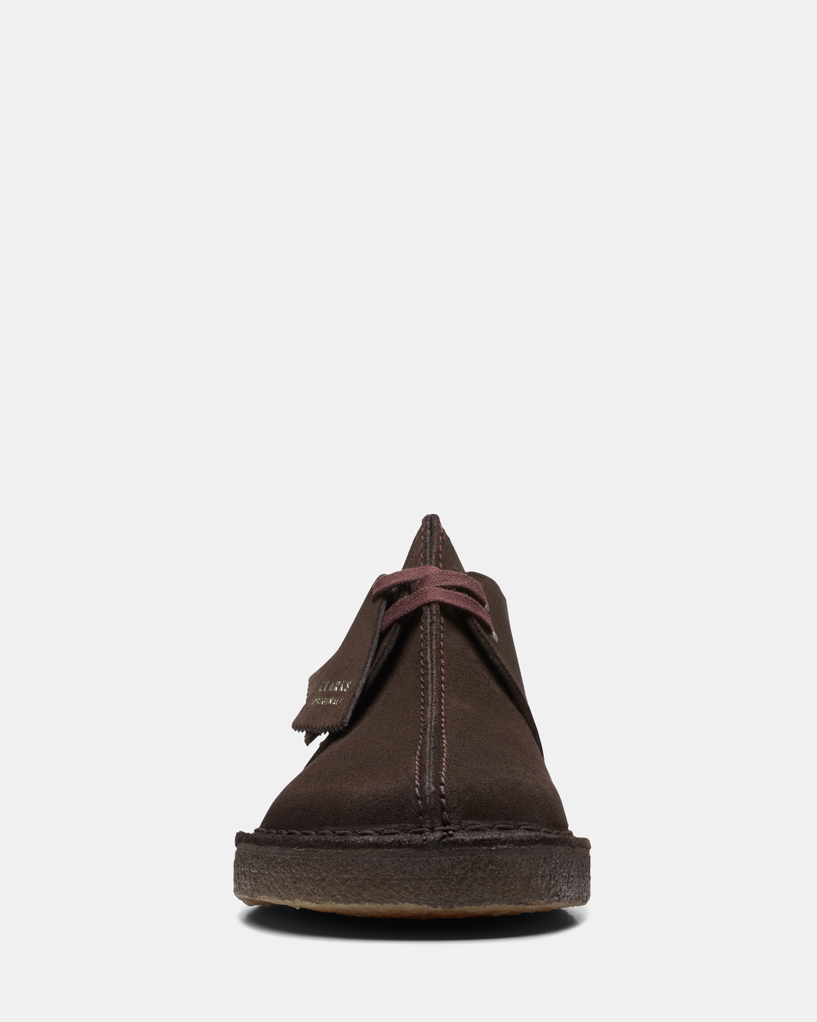Desert Trek (M) Dark Brown - Image 3