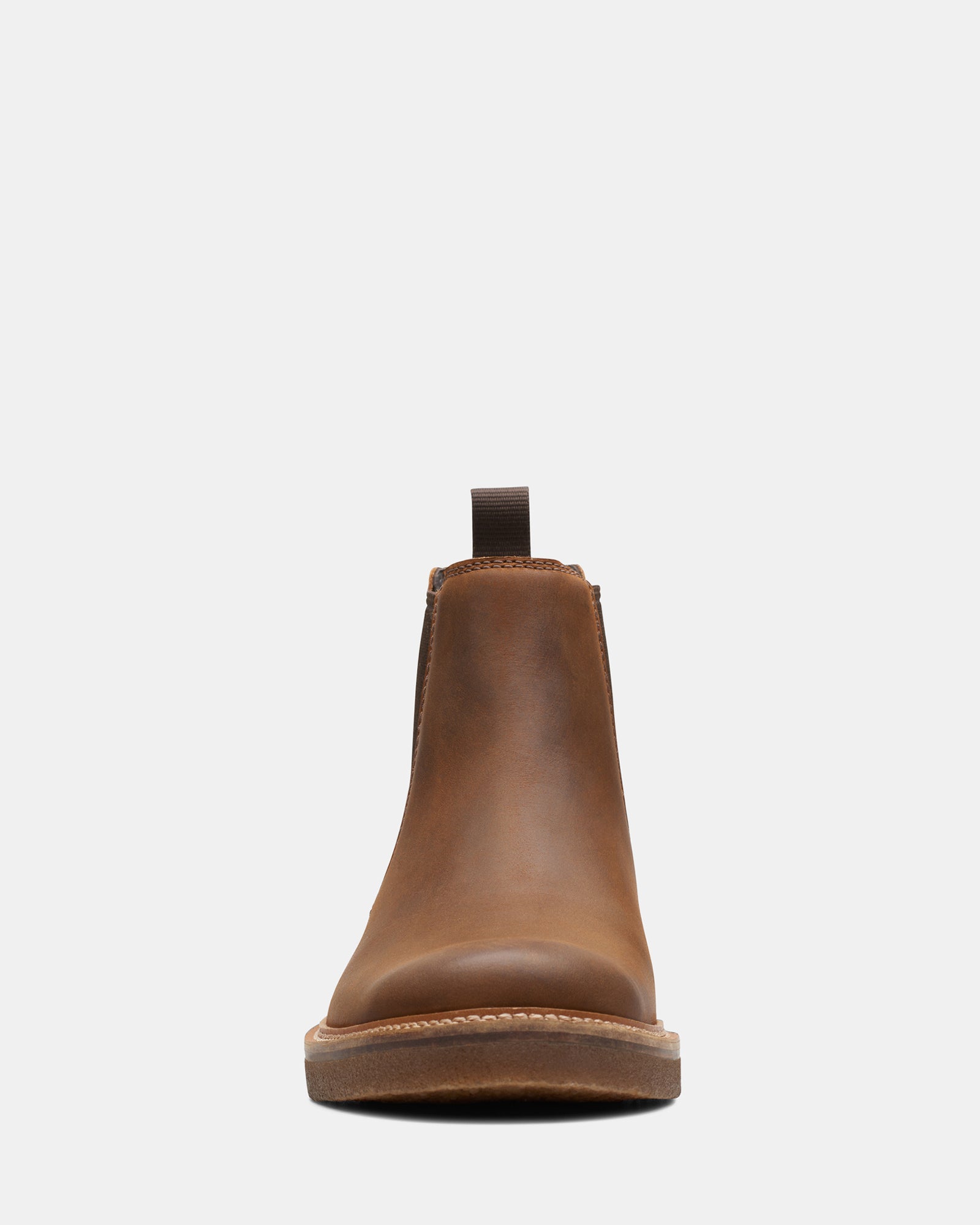 Clarkdale Easy Beeswax Leather - Image 4