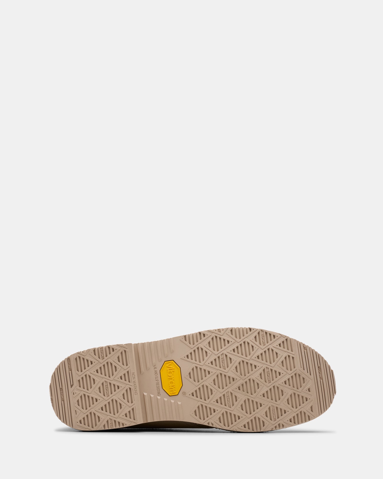 Desert Bt Gore-Tex Sand Suede - Image 4