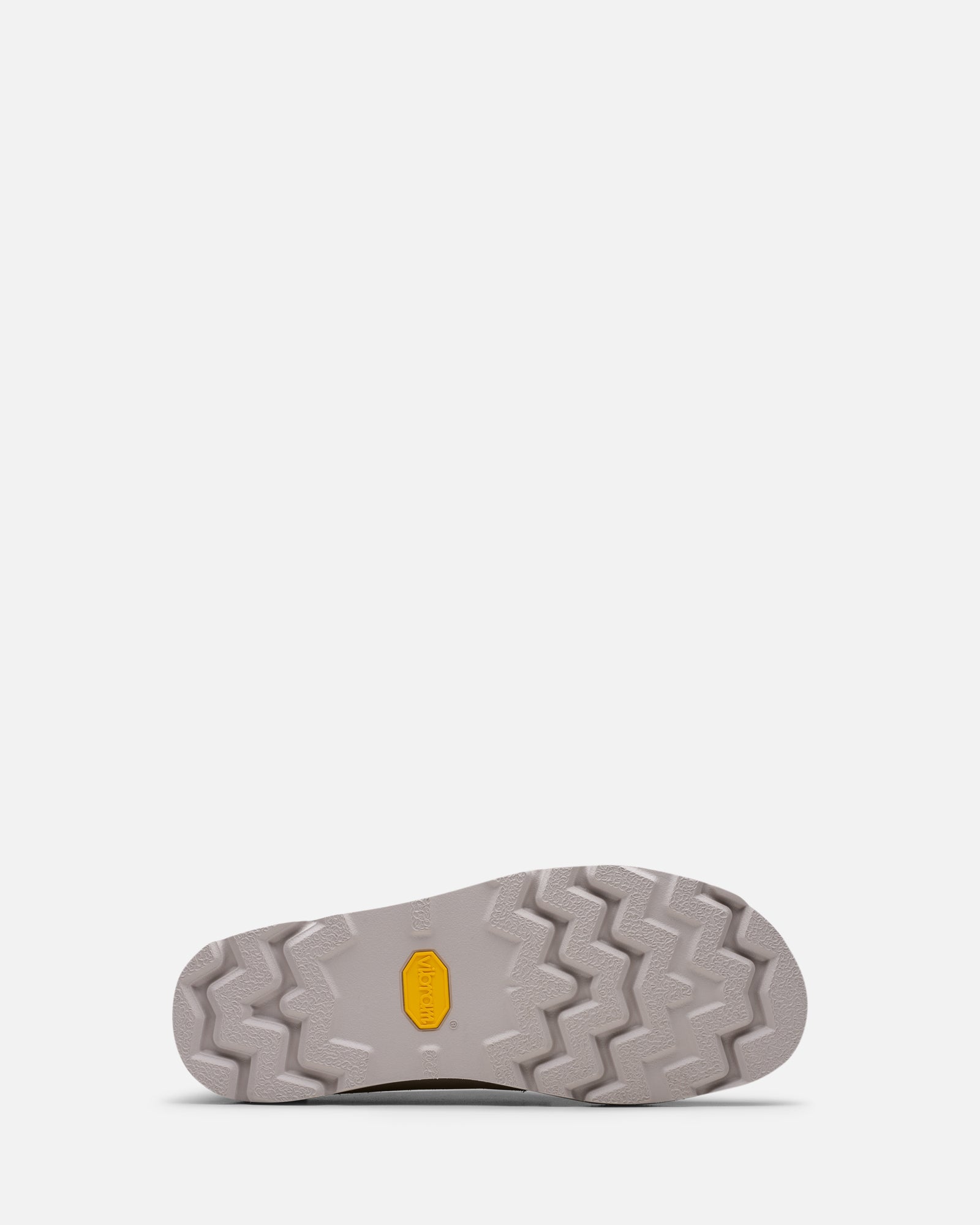 Desert Trek Gore-Tex Sand Suede Ii - Image 3