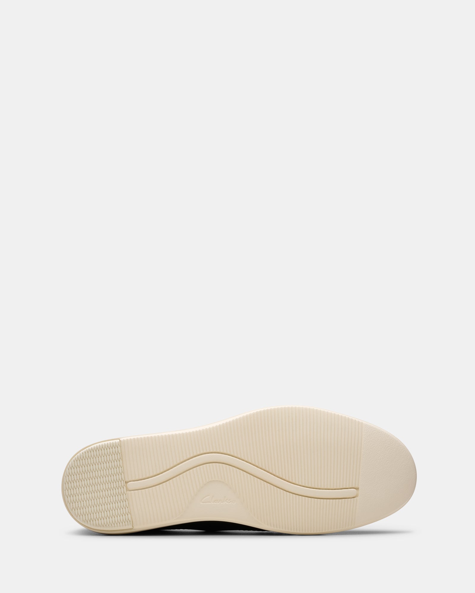 Bratton Boat Navy Leather - Image 6