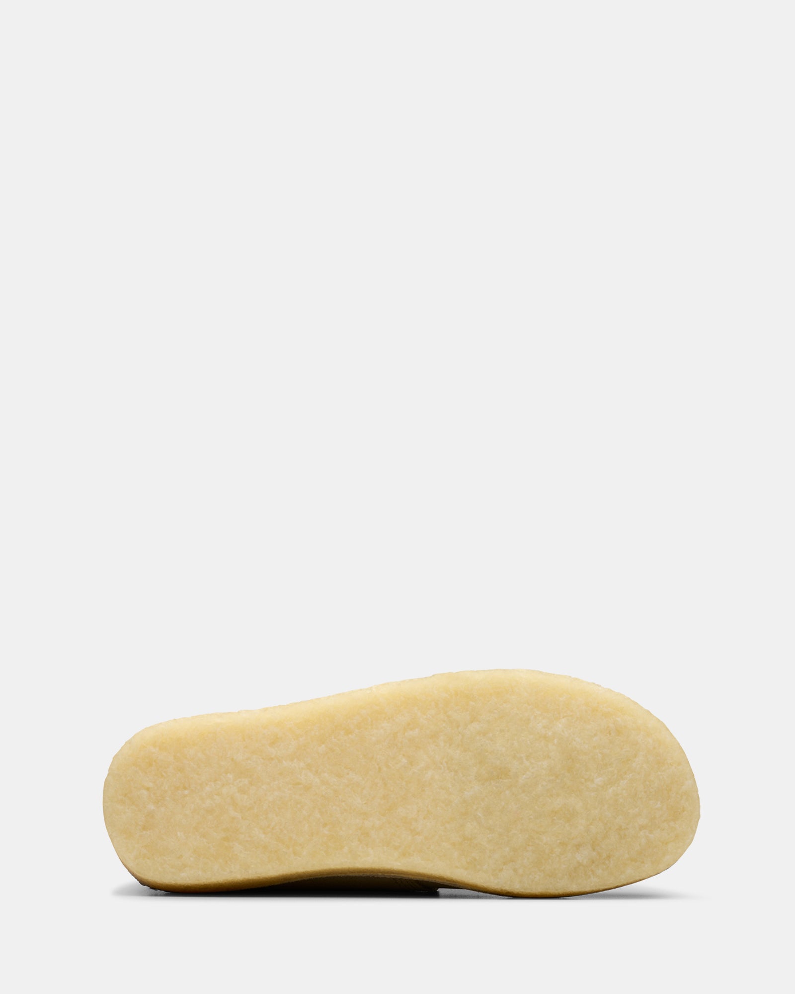 Desert Trek. (w) Sand Suede - Image 7