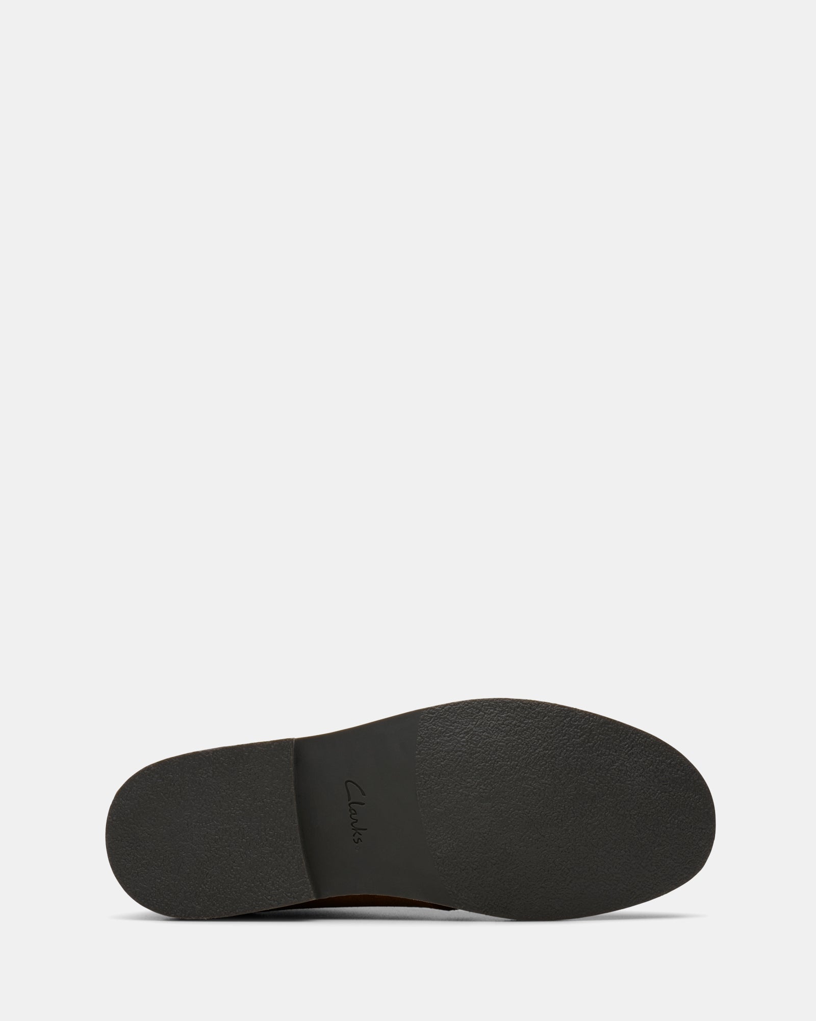 Desert Bt Evo Cola Suede - Image 3