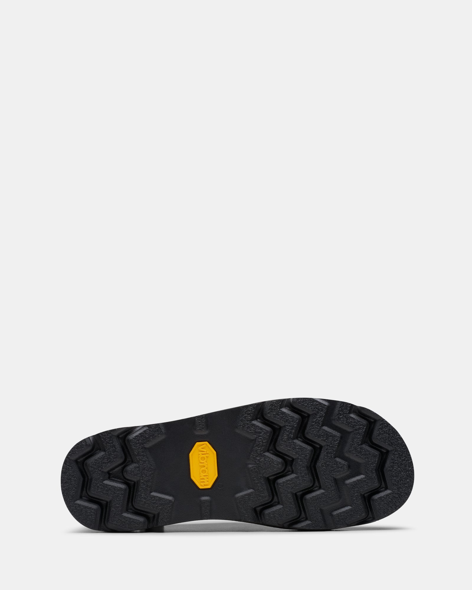 Desert Trek Gore-Tex (w) Black Suede - Image 4