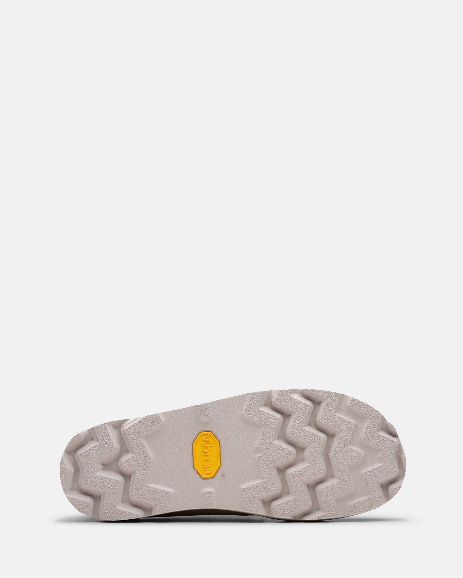 Desert Trek Gore-Tex (w) Sand Suede - Image 4