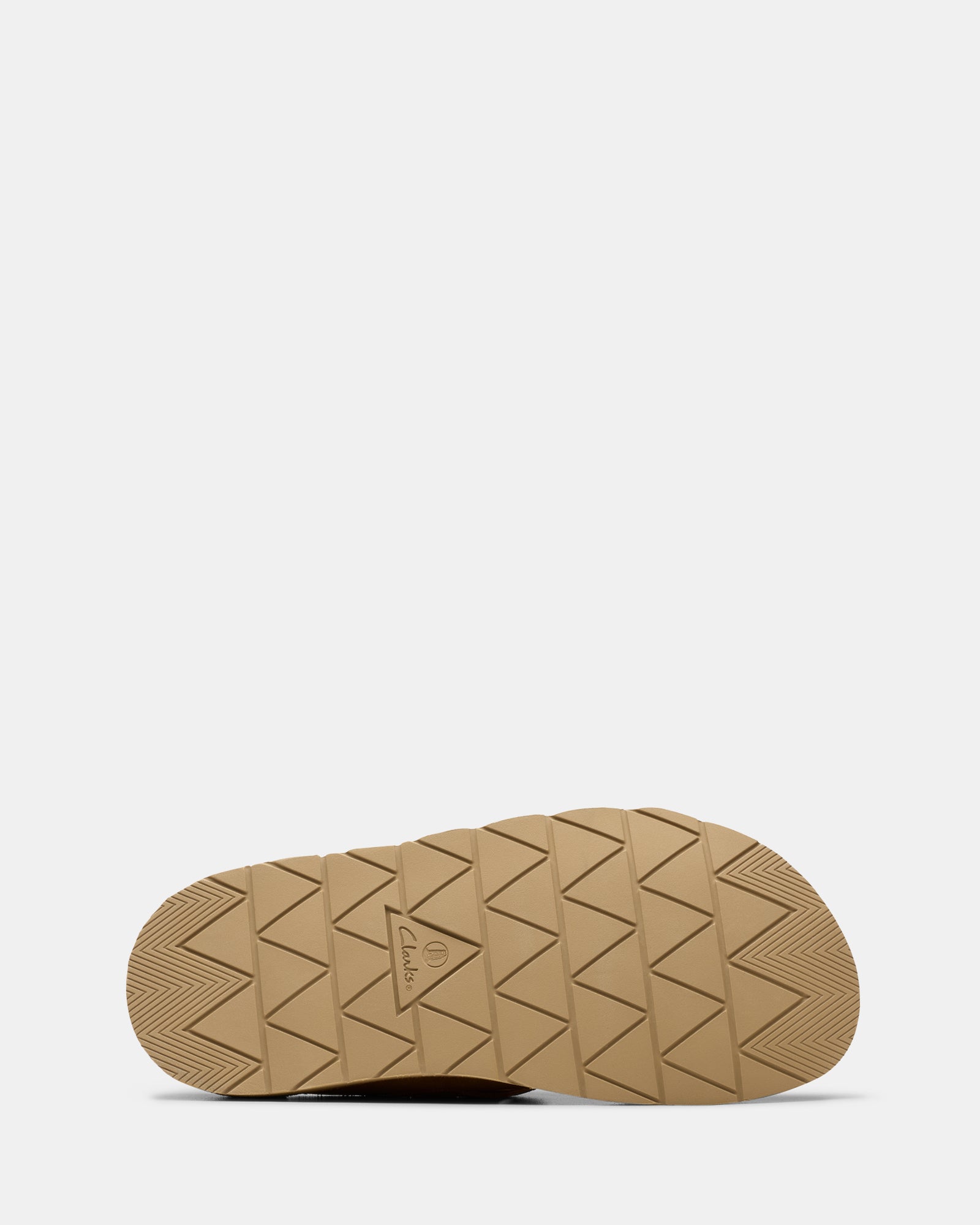 Solsbury Mule Cola Suede - Image 7