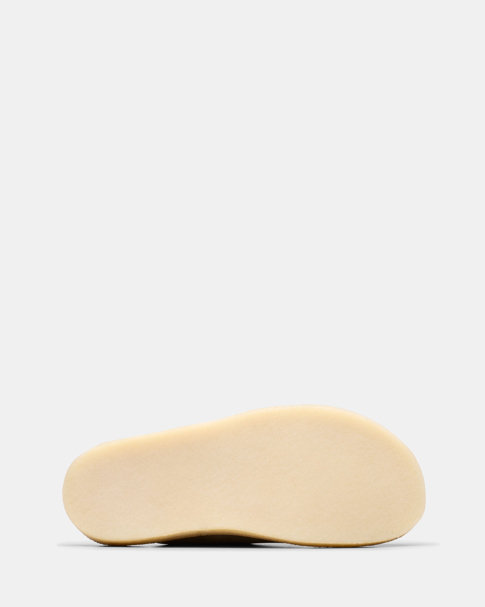 Desert Nomad Mule (m) Grey/Sage Suede - Image 6