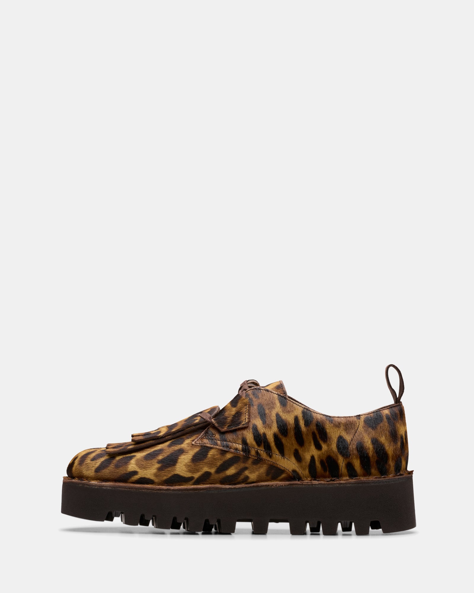 Desert Khan Eg Leopard Prt Pony - Image 3