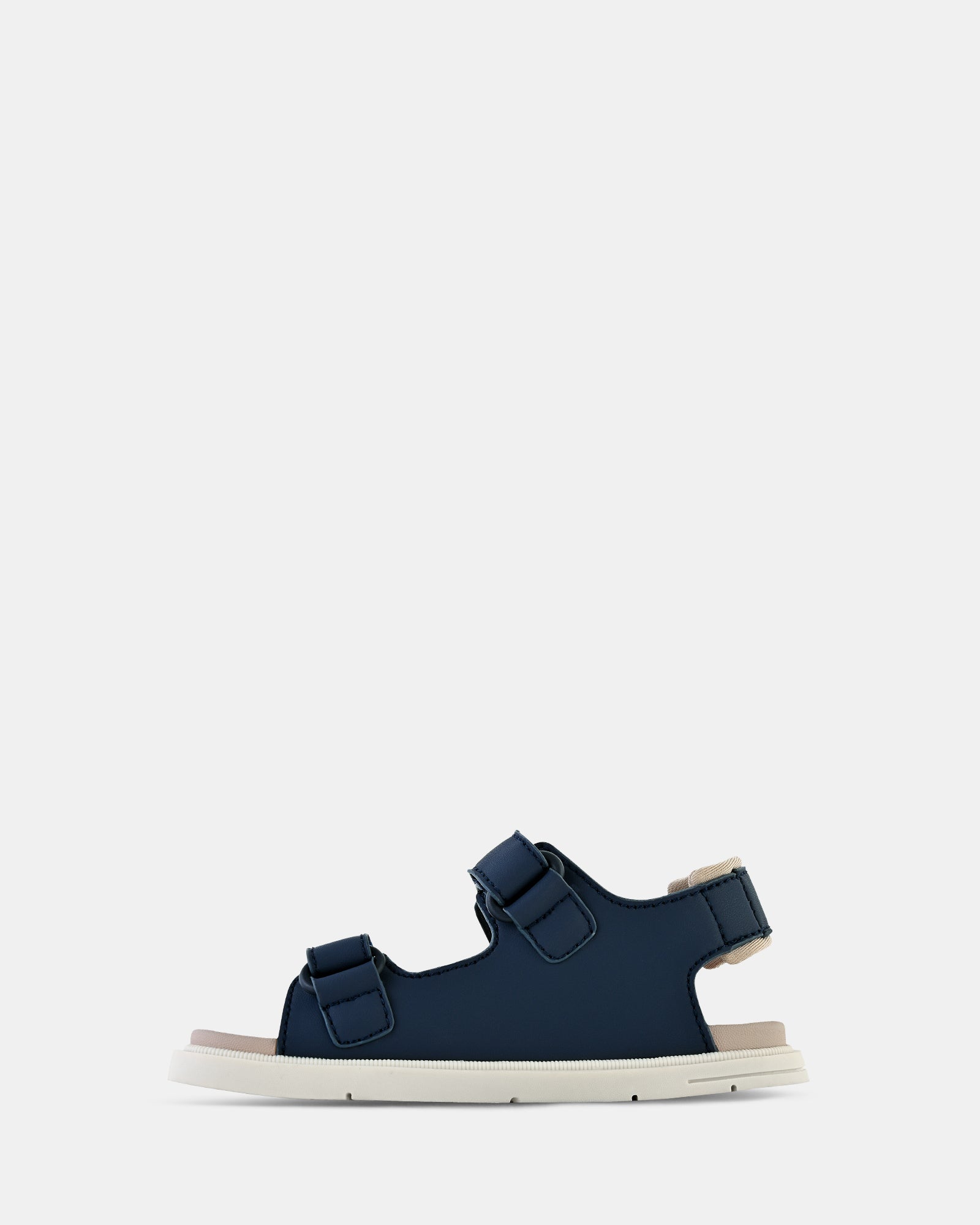 Ned Navy Multi - Image 3