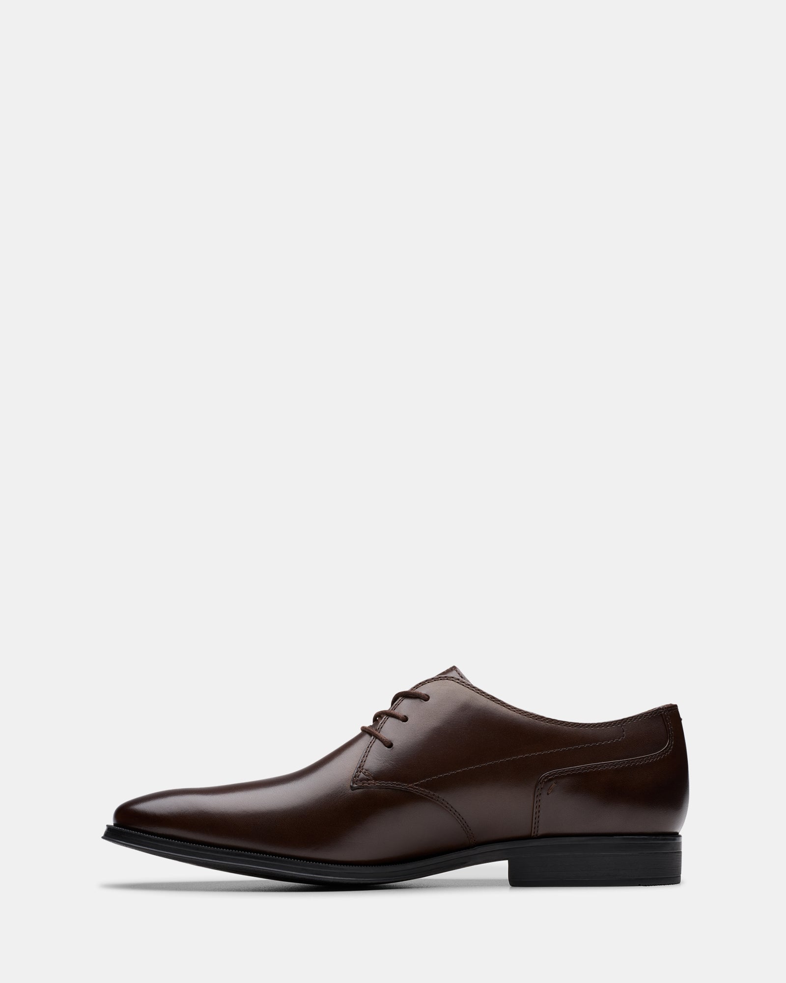 Paulton Lace Brown - Image 3