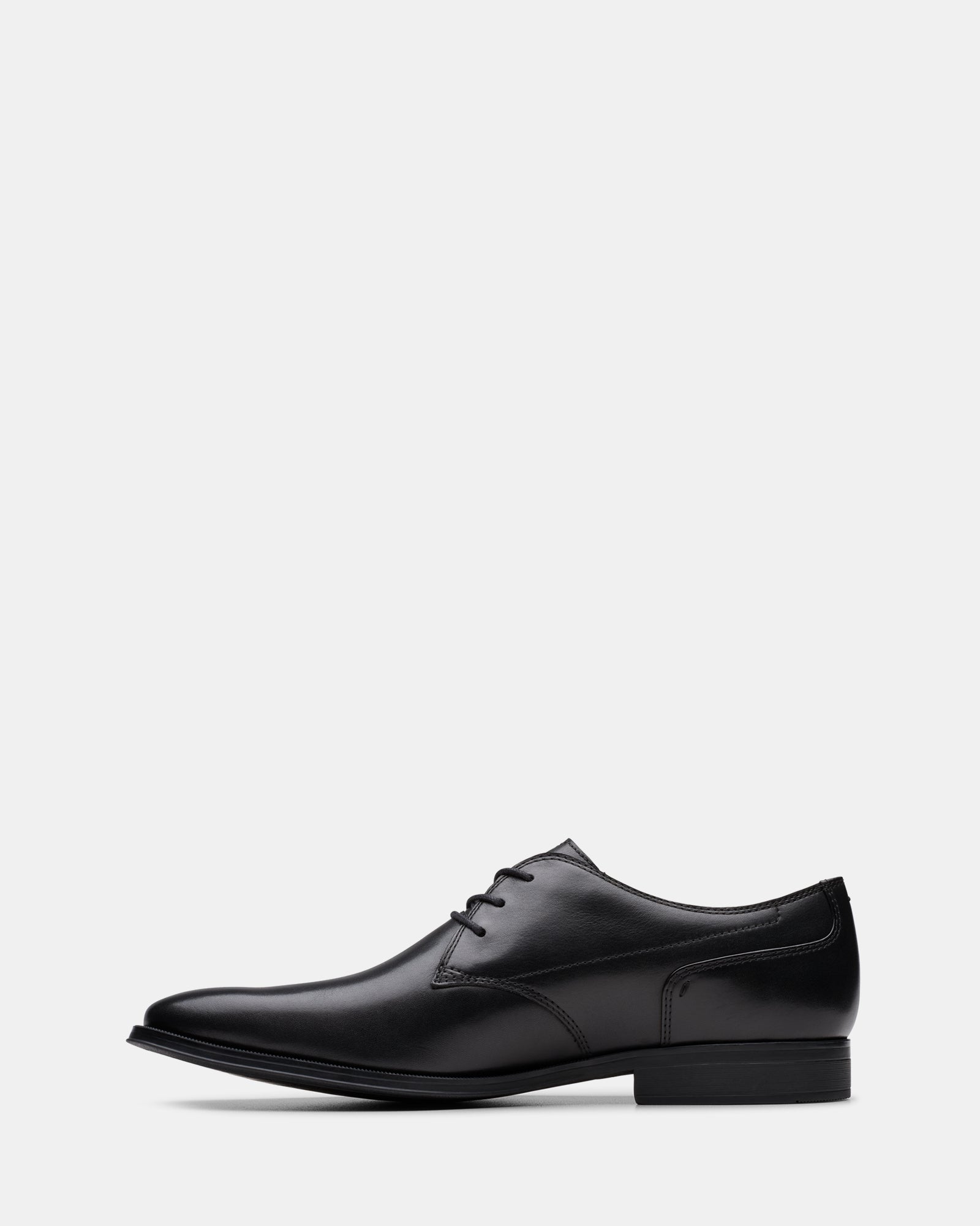 Paulton Lace Black - Image 3