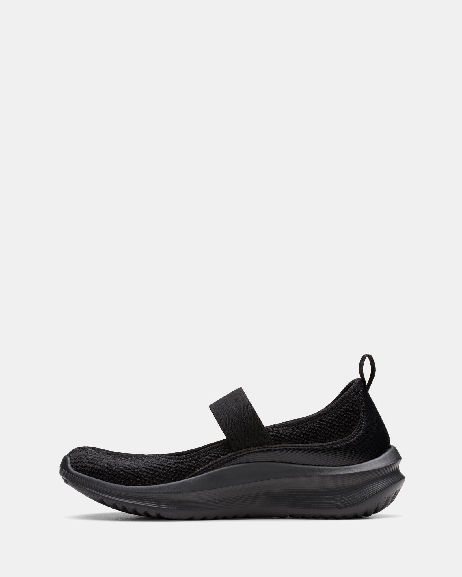 Solevana Jane Black - Image 3
