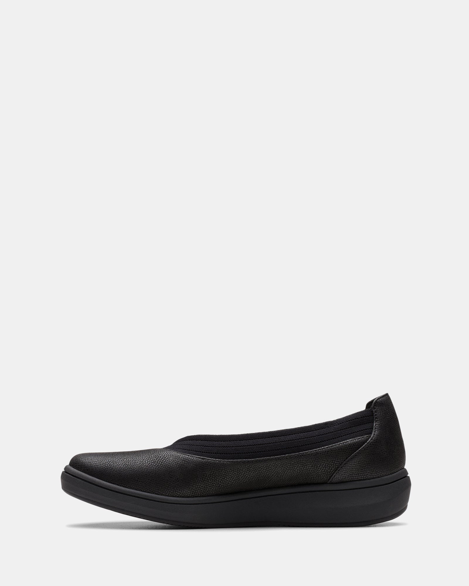 Brinkleyskyair Black Textile - Image 3