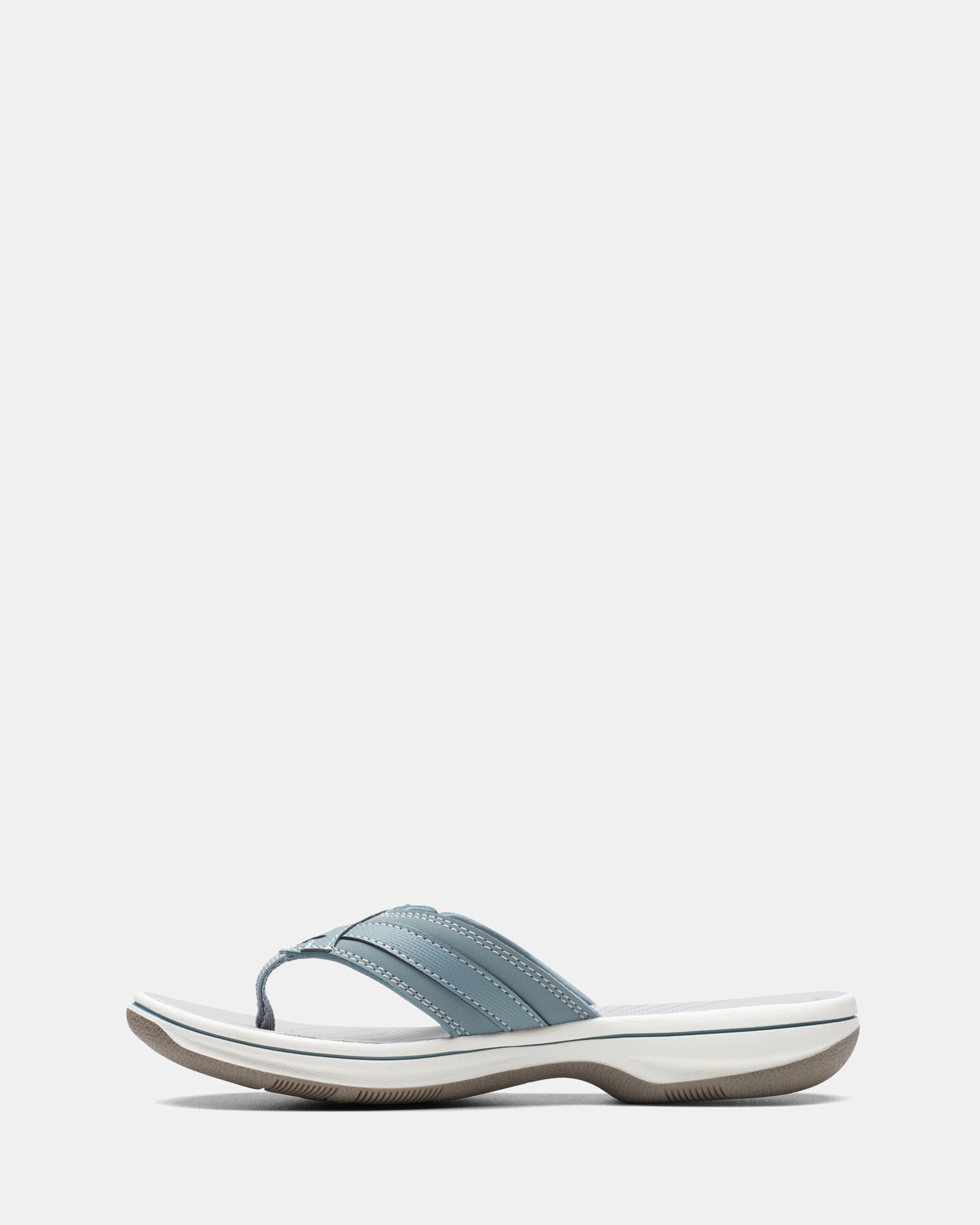 Brinkley Sea Blue Grey - Image 3