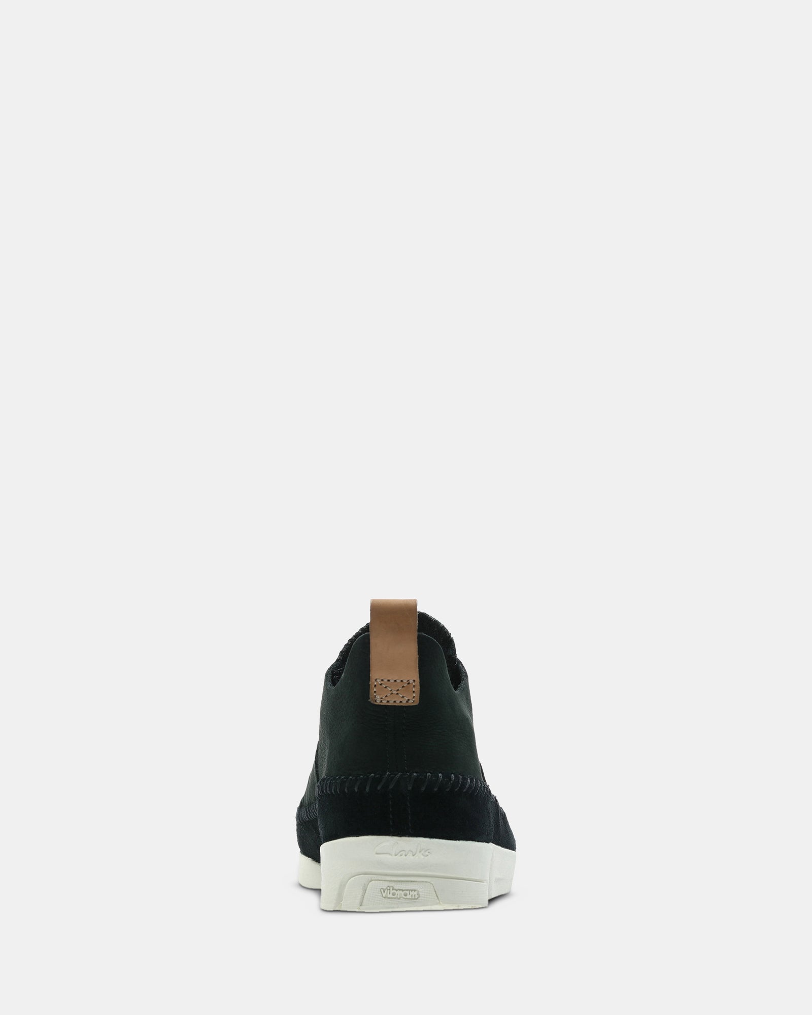 Trigenic Flex Black Nubuck - Image 4