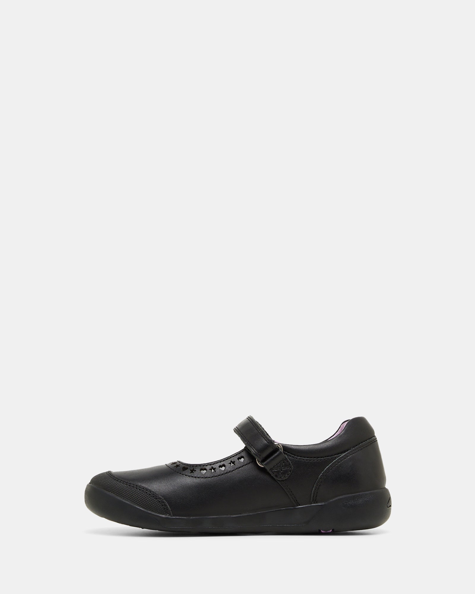 Blake Black - Image 6