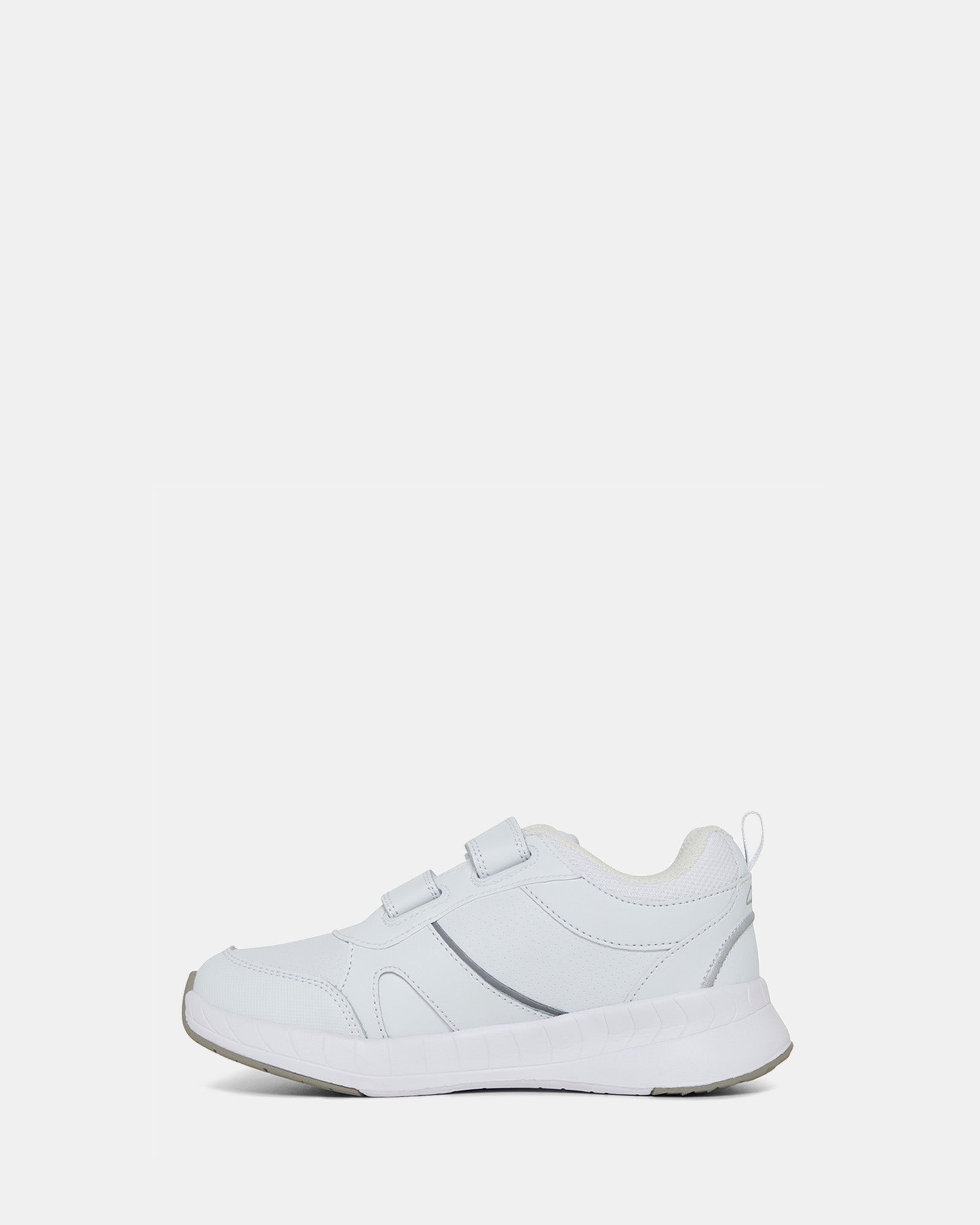 Hustle White - Image 4