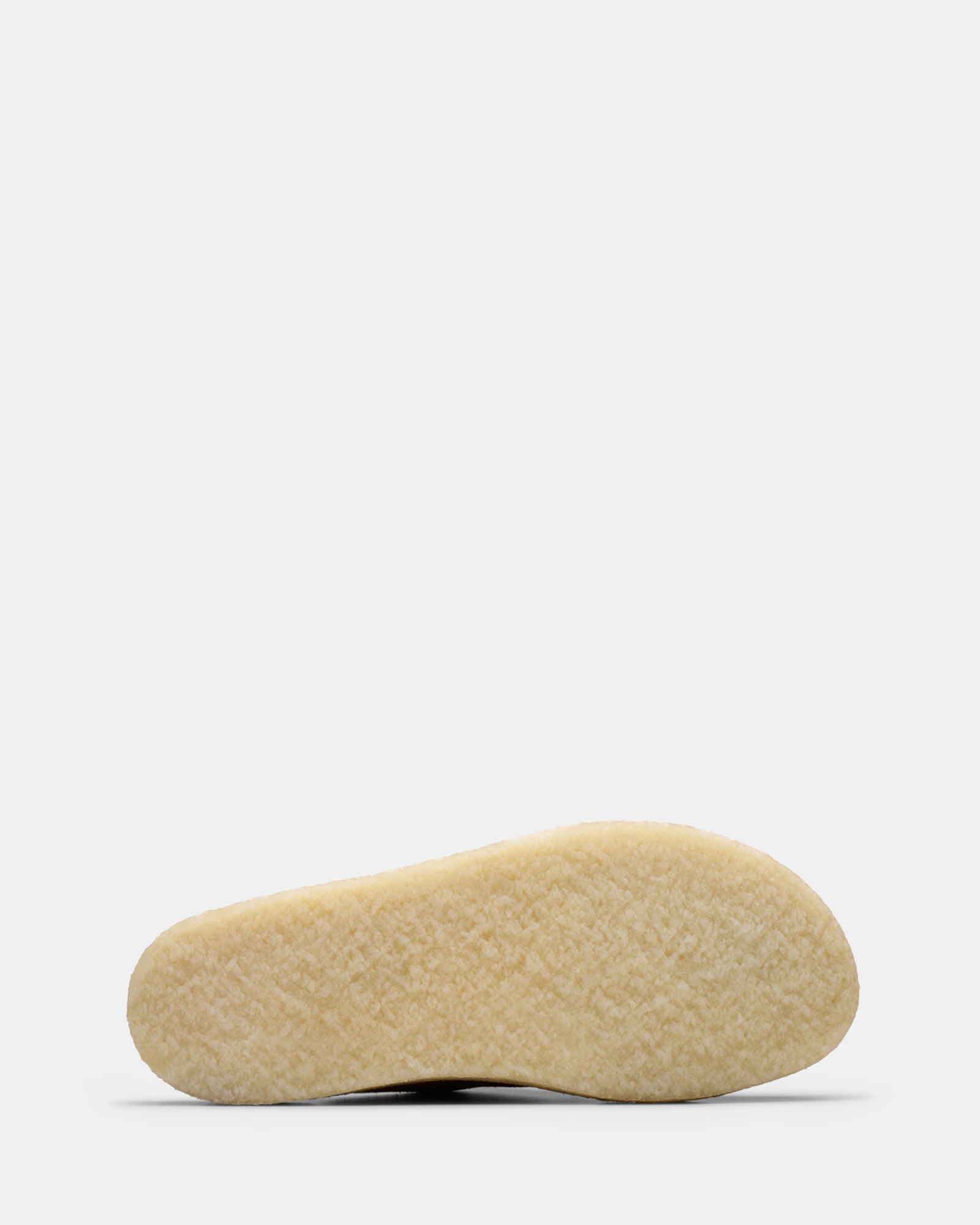 Desert Nomad Mule (m) Cola Suede - Image 4