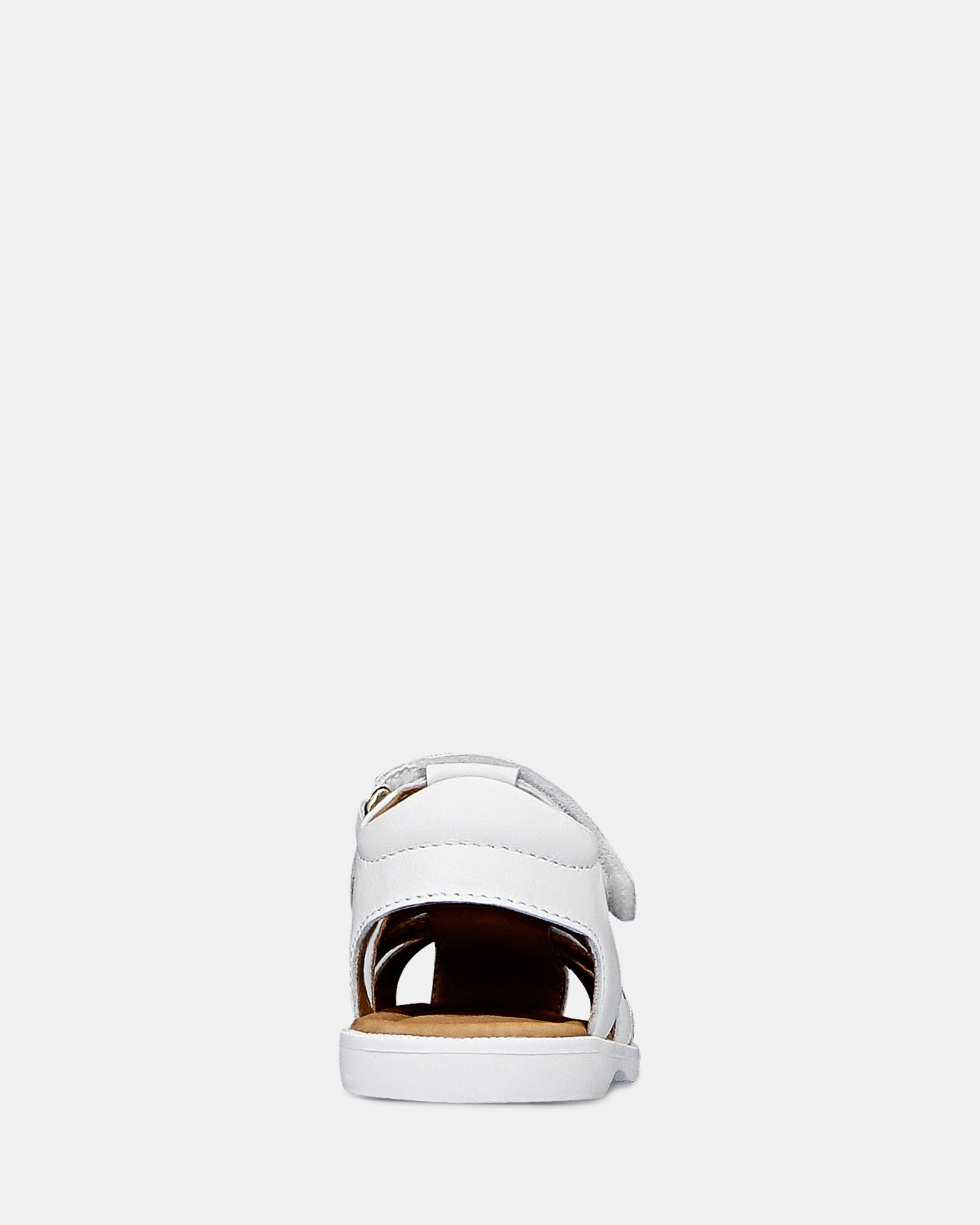 Ciara White - Image 5