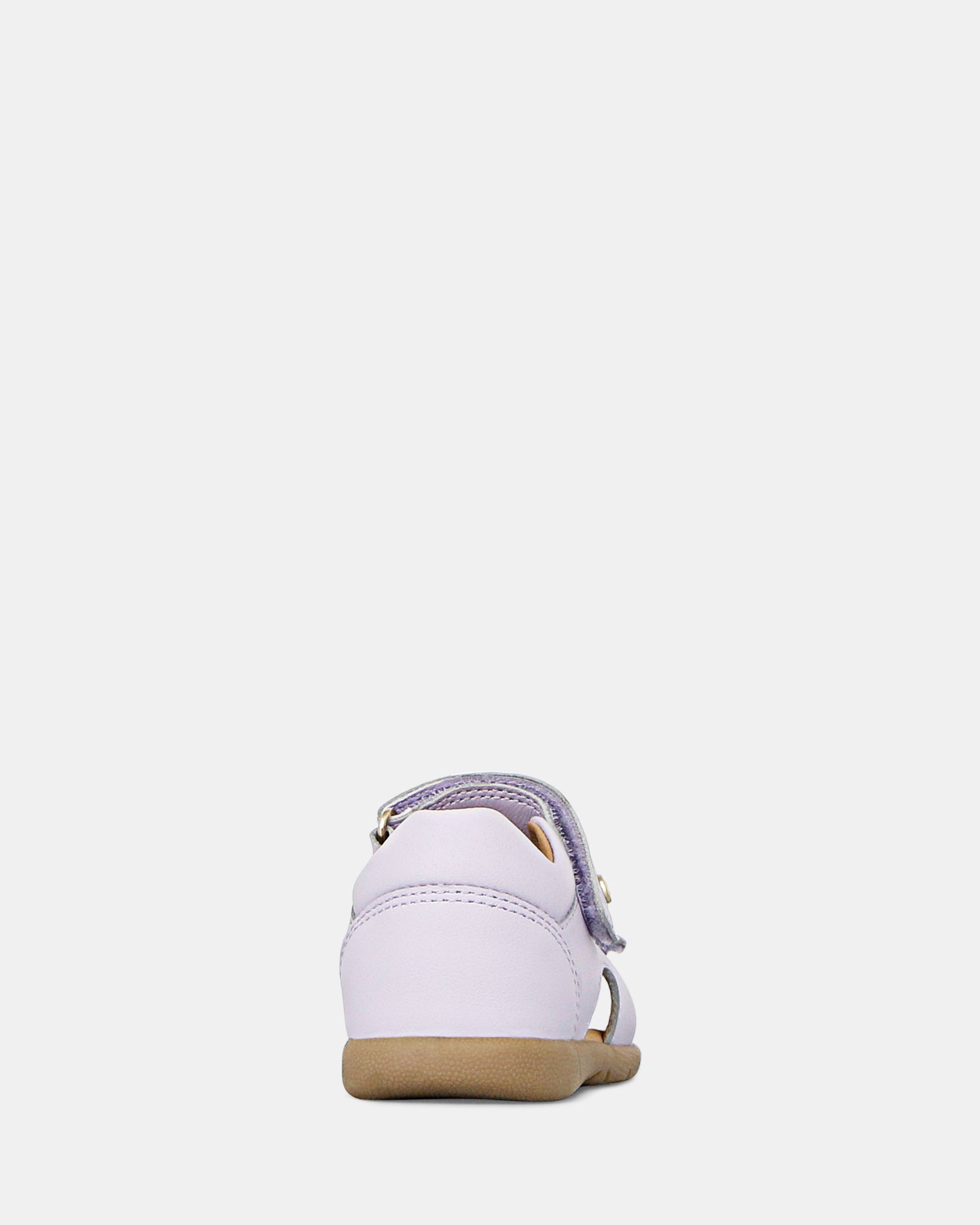 Sammy Lilac - Image 4