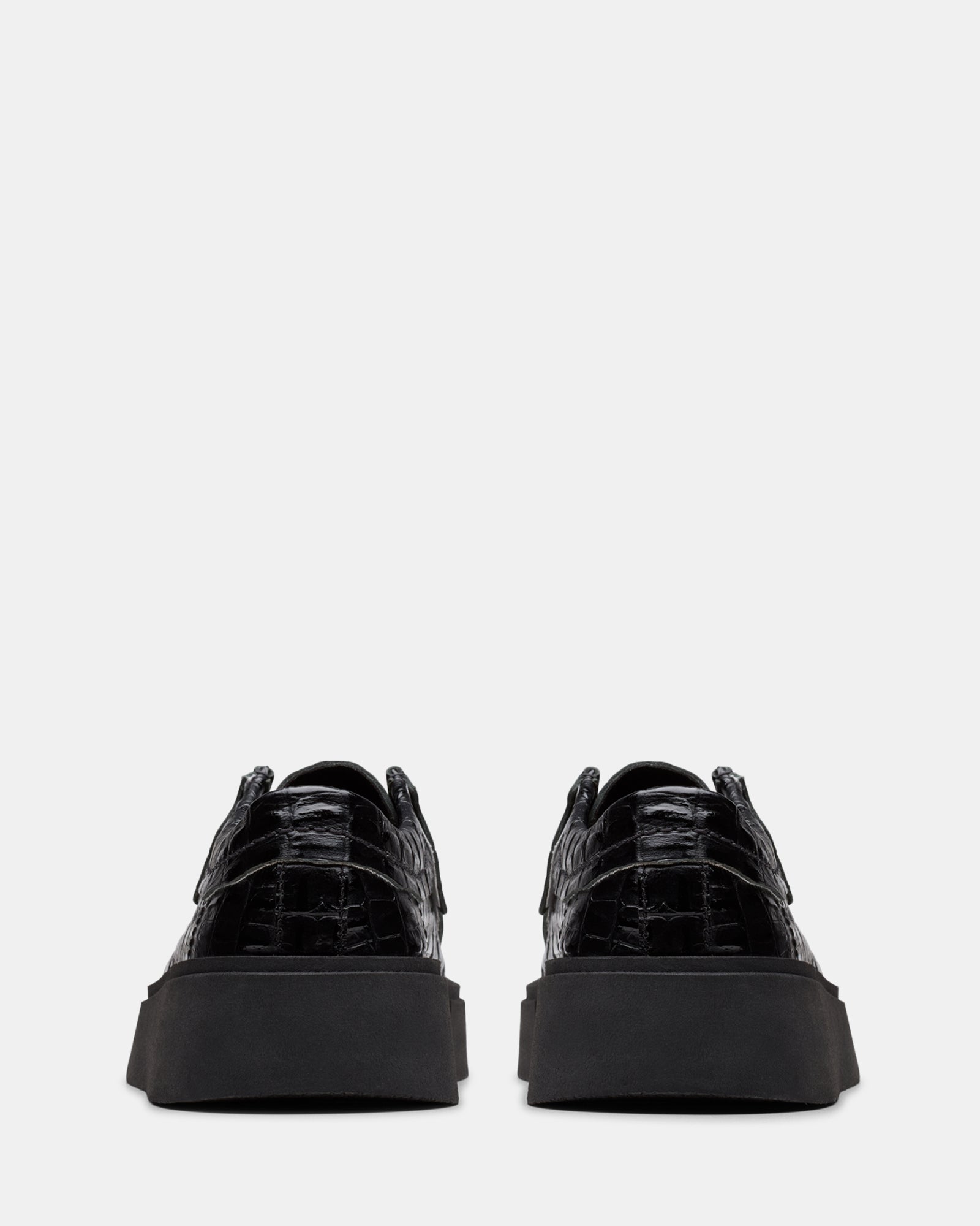 Cur Torview W Black Leather - Image 4