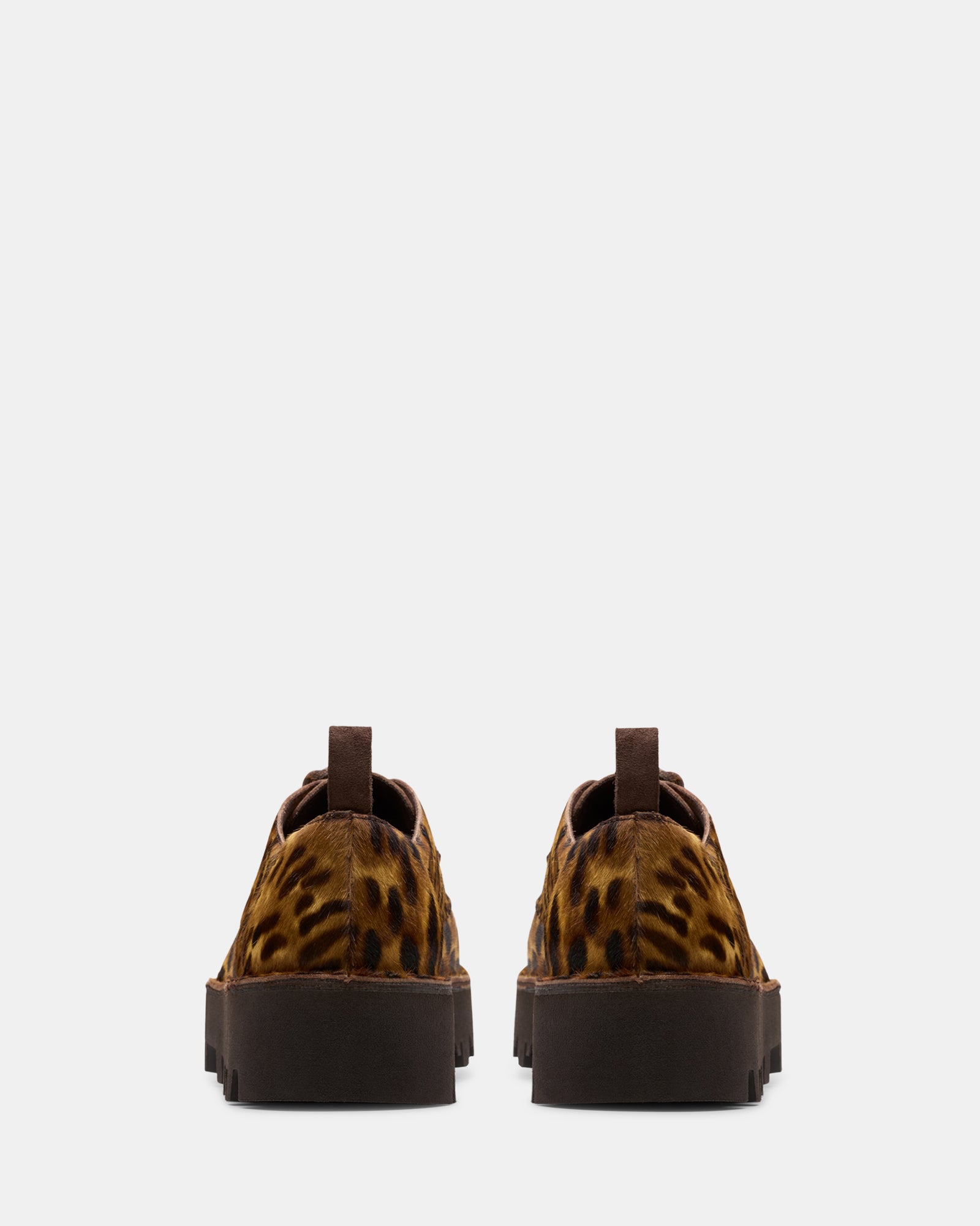 Desert Khan Eg Leopard Prt Pony - Image 4