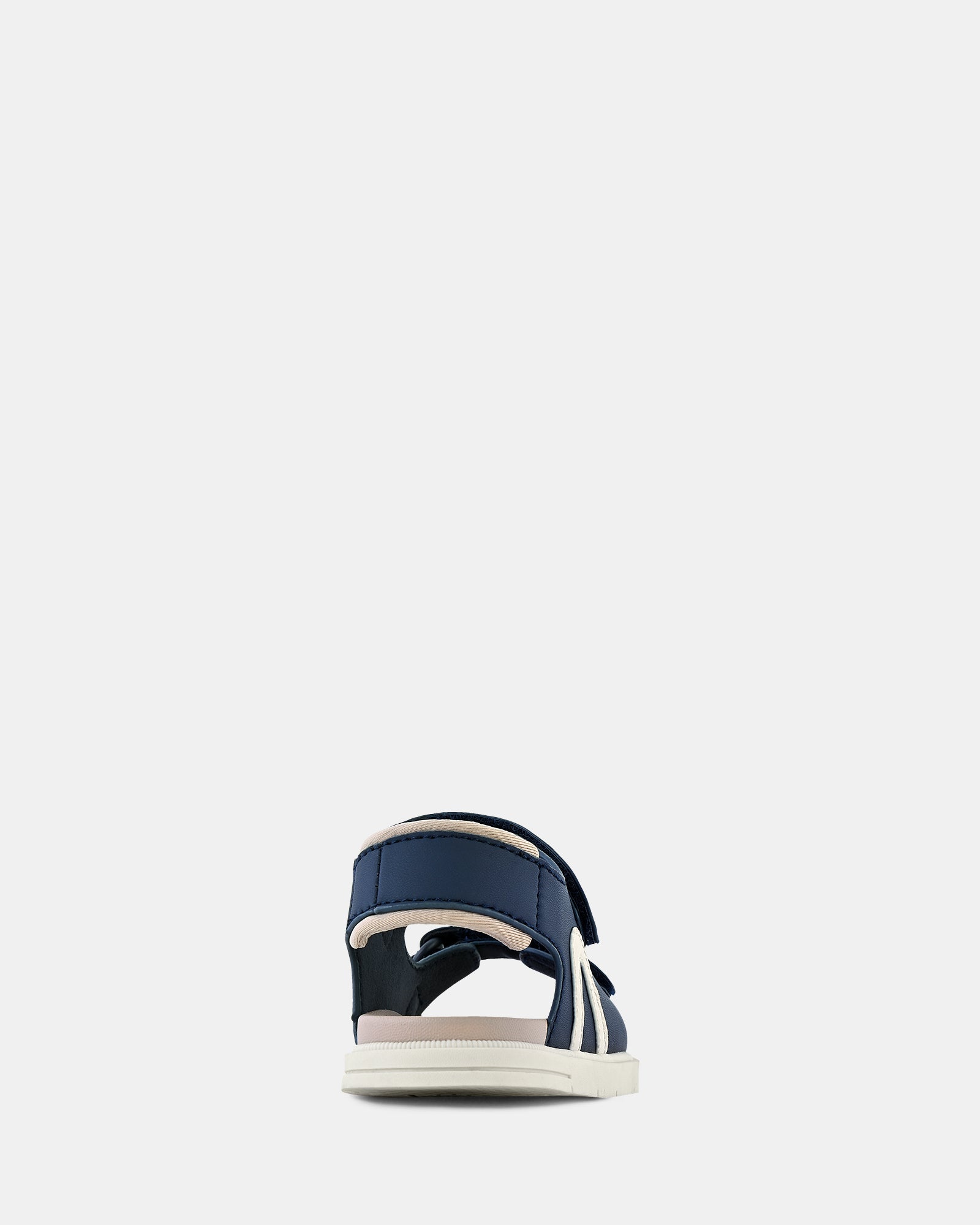 Ned Navy Multi - Image 4