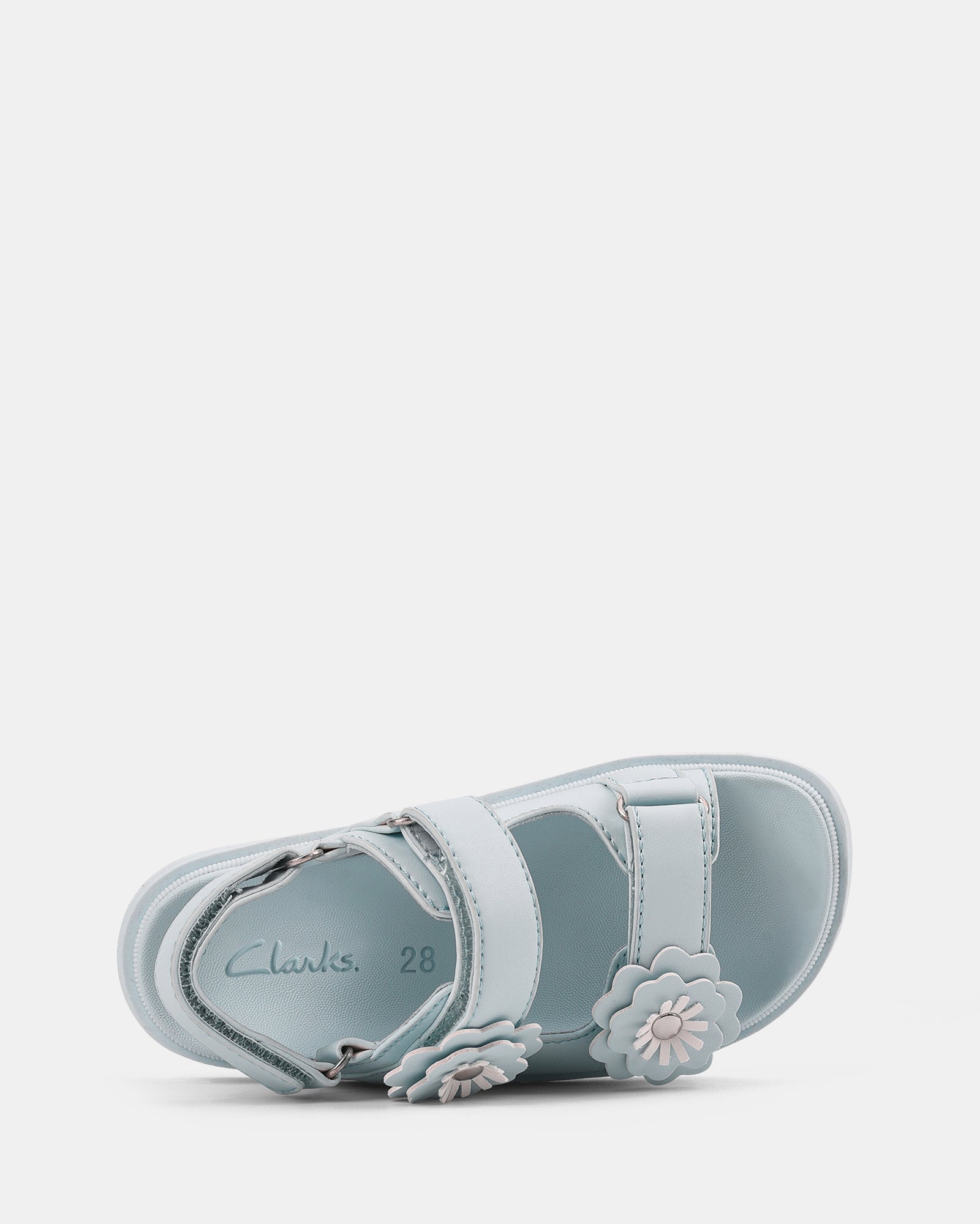 Nala Blue - Image 4