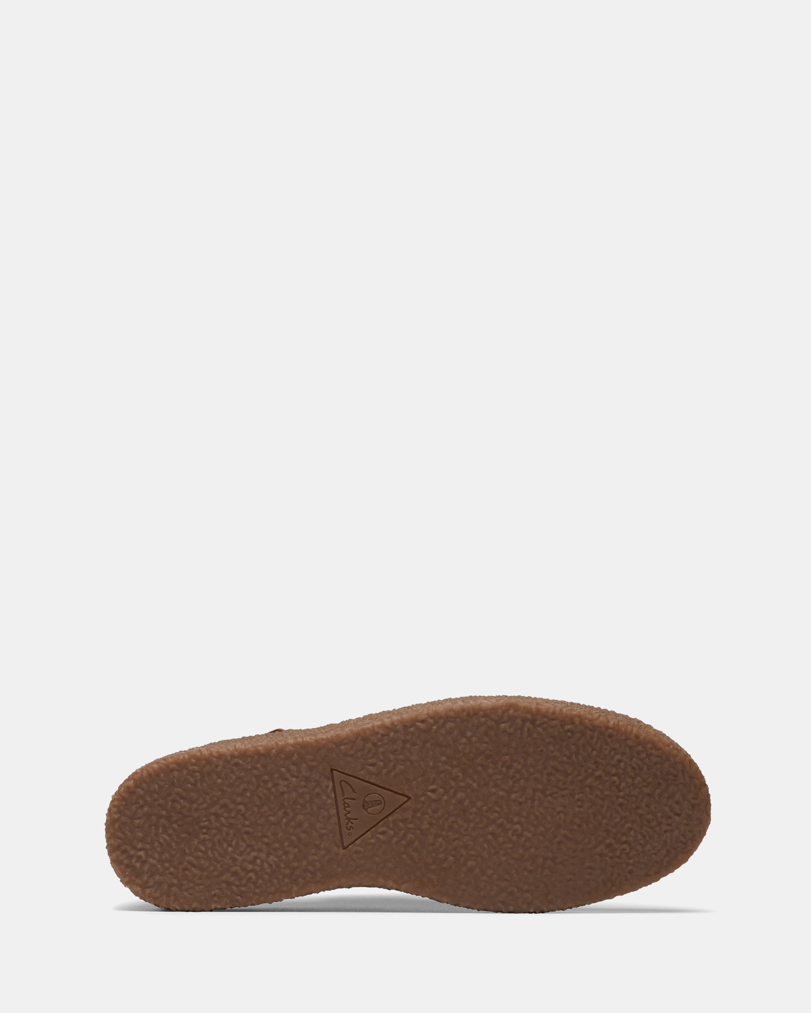 Streethilllace Beeswax Leather - Image 4
