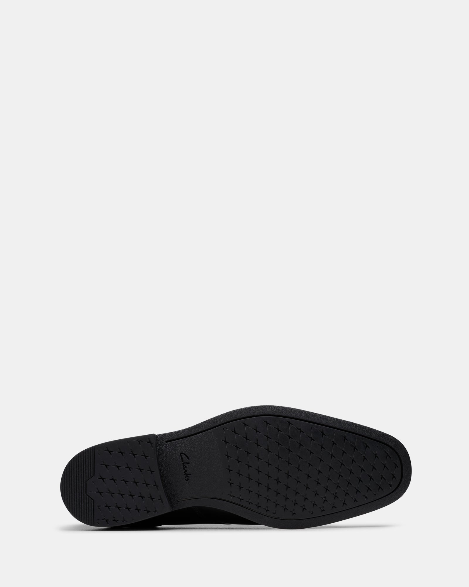 Paulton Lace Black - Image 4