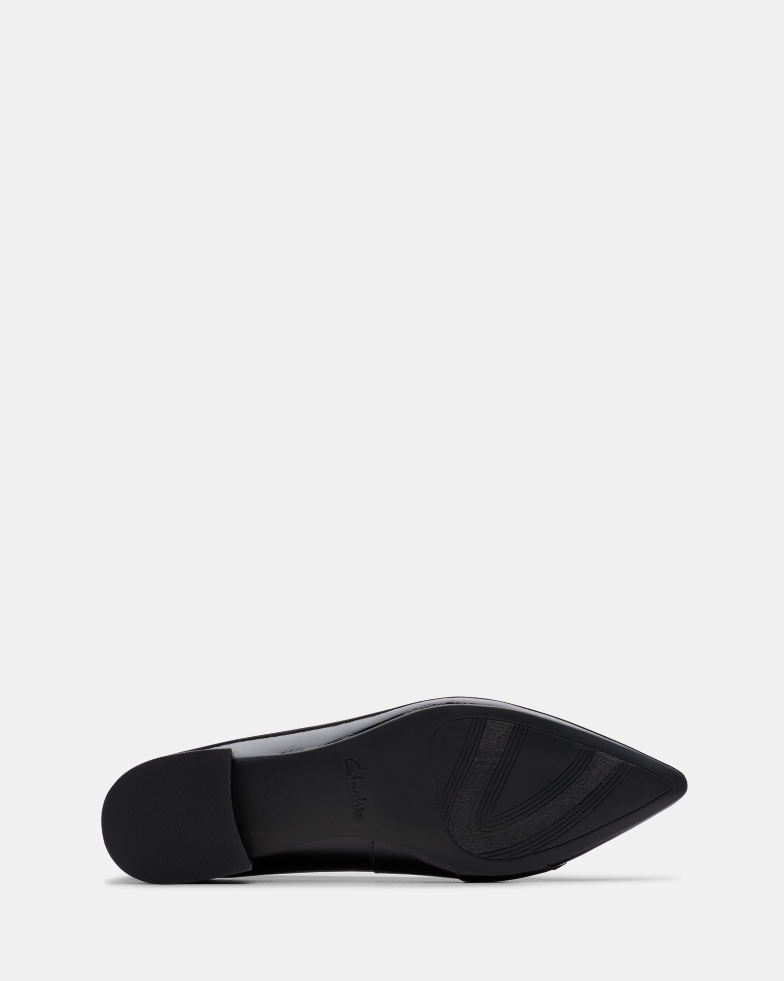 Sensa15 Strap Black Leather - Image 4