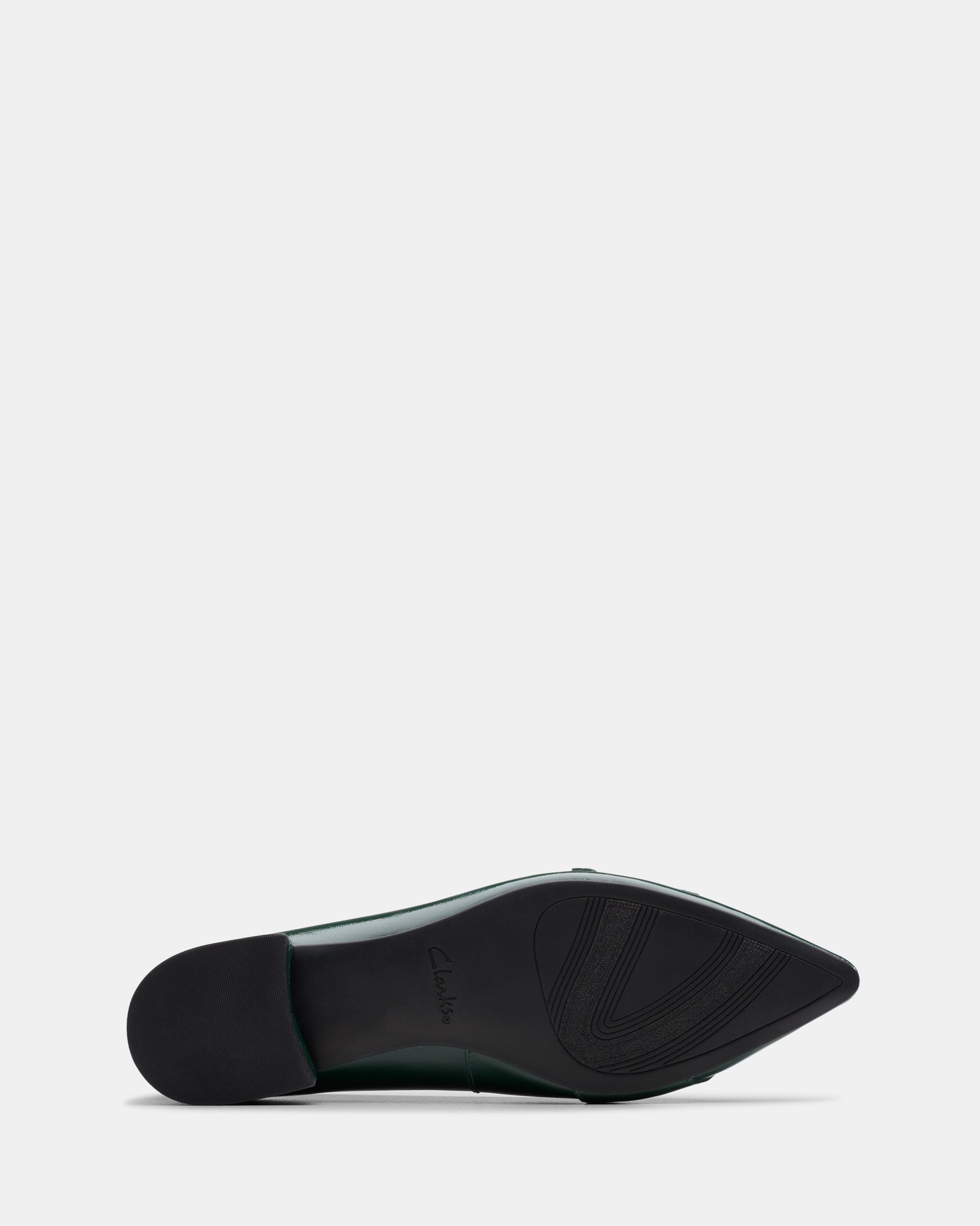 Sensa15 Strap Dark Green - Image 4
