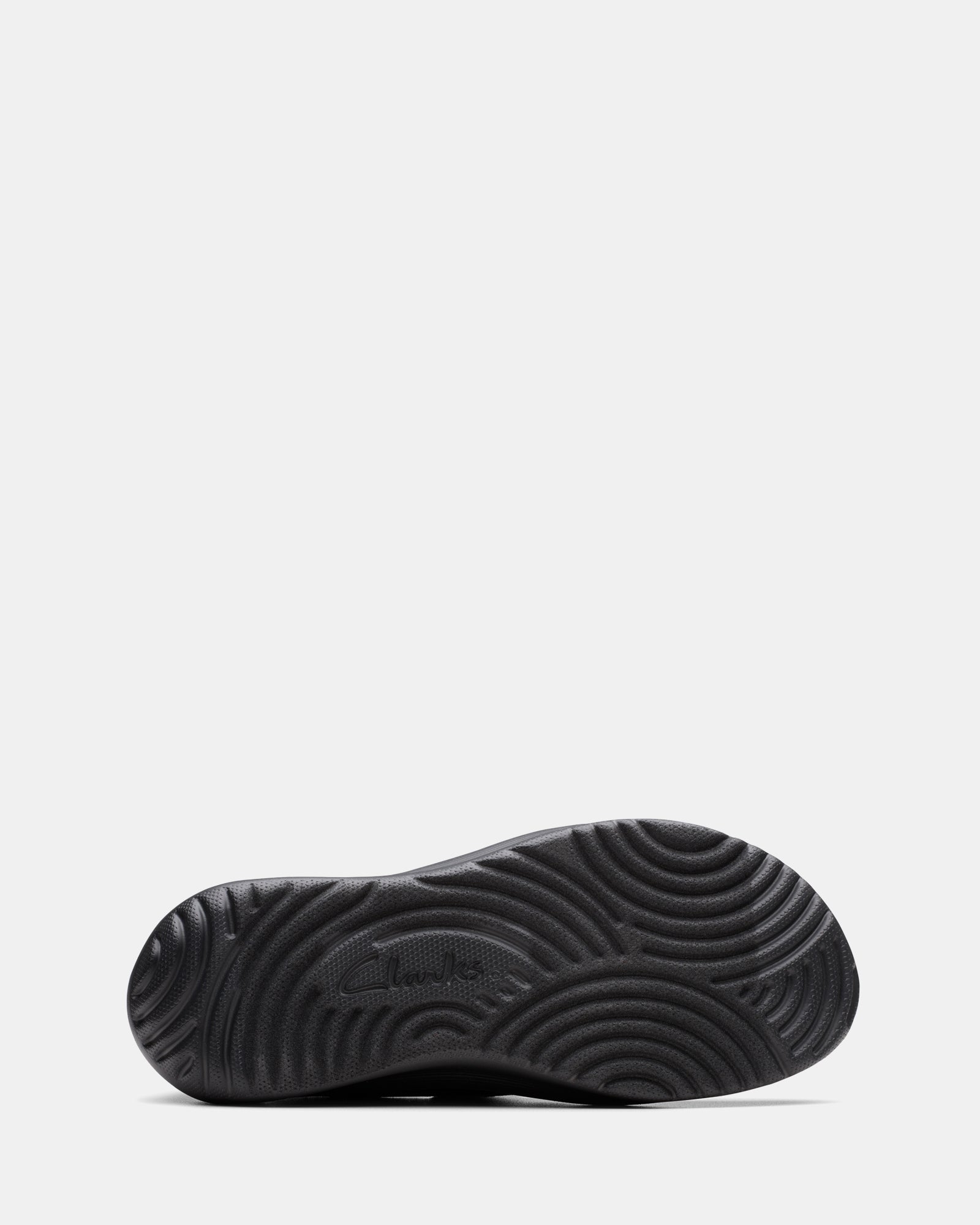 Solevana Jane Black - Image 4