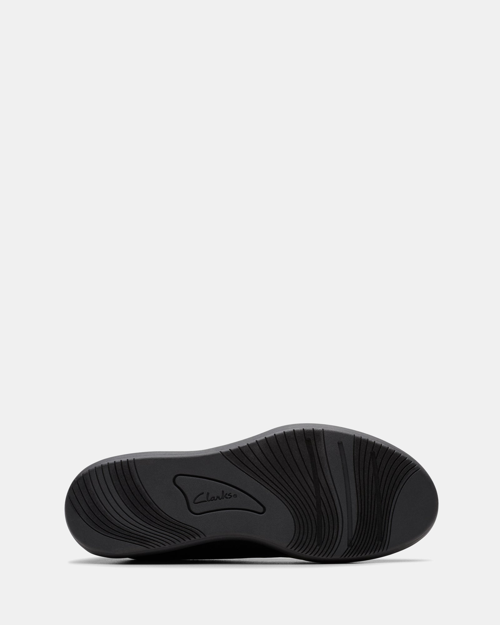 Brinkleyskyair Black Textile - Image 4