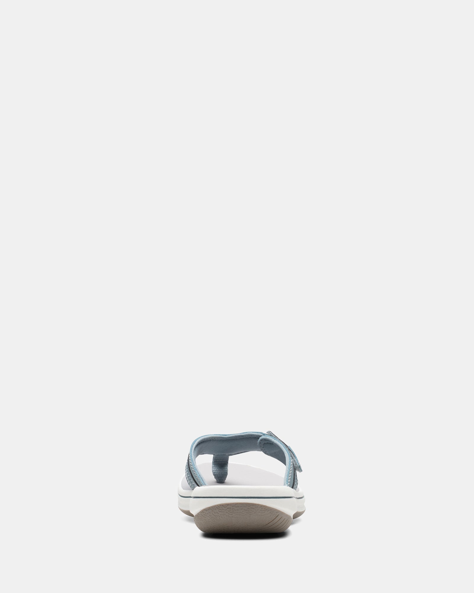 Brinkley Sea Blue Grey - Image 4