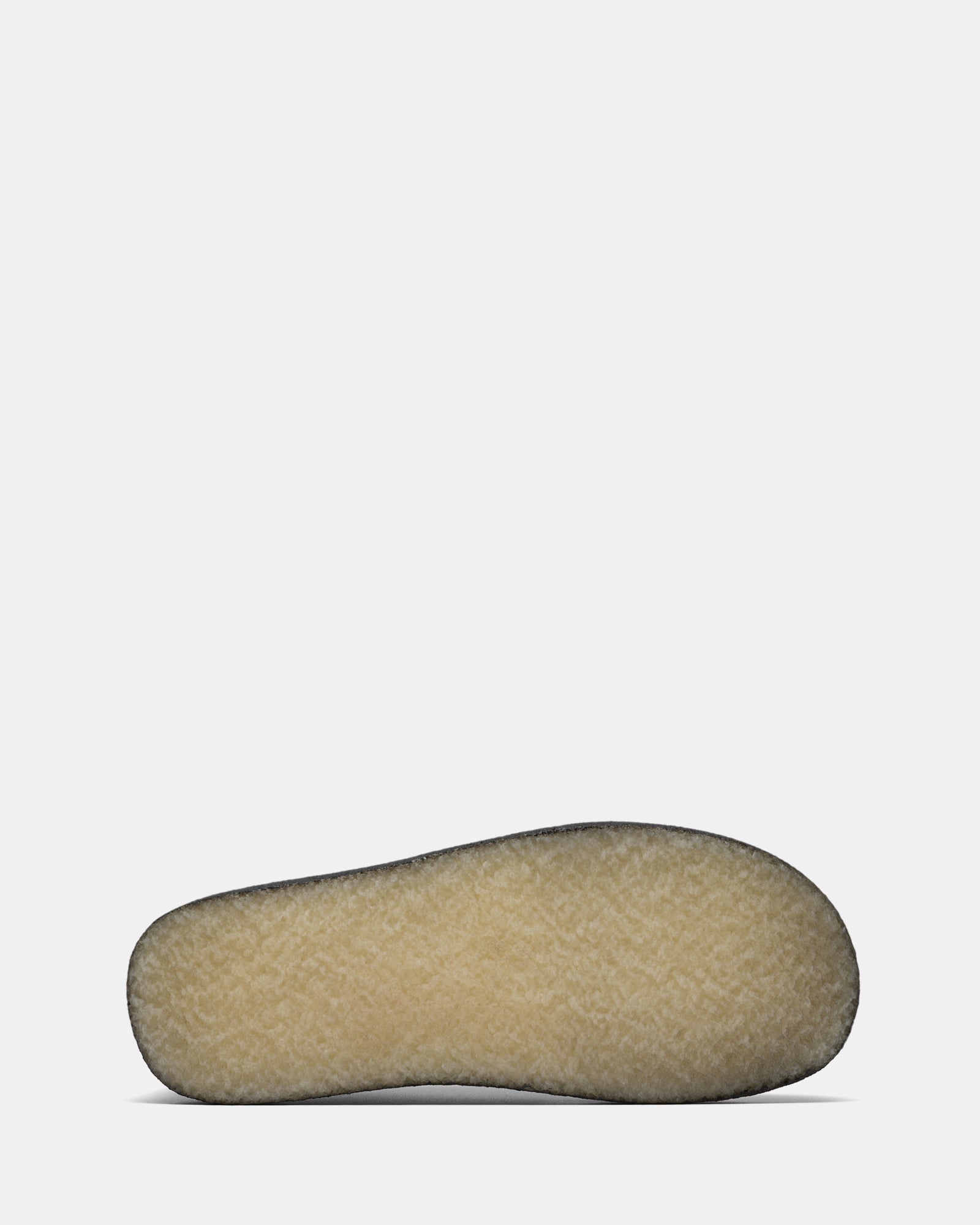 Desert Trek. (w) Black Interest Leather - Image 4