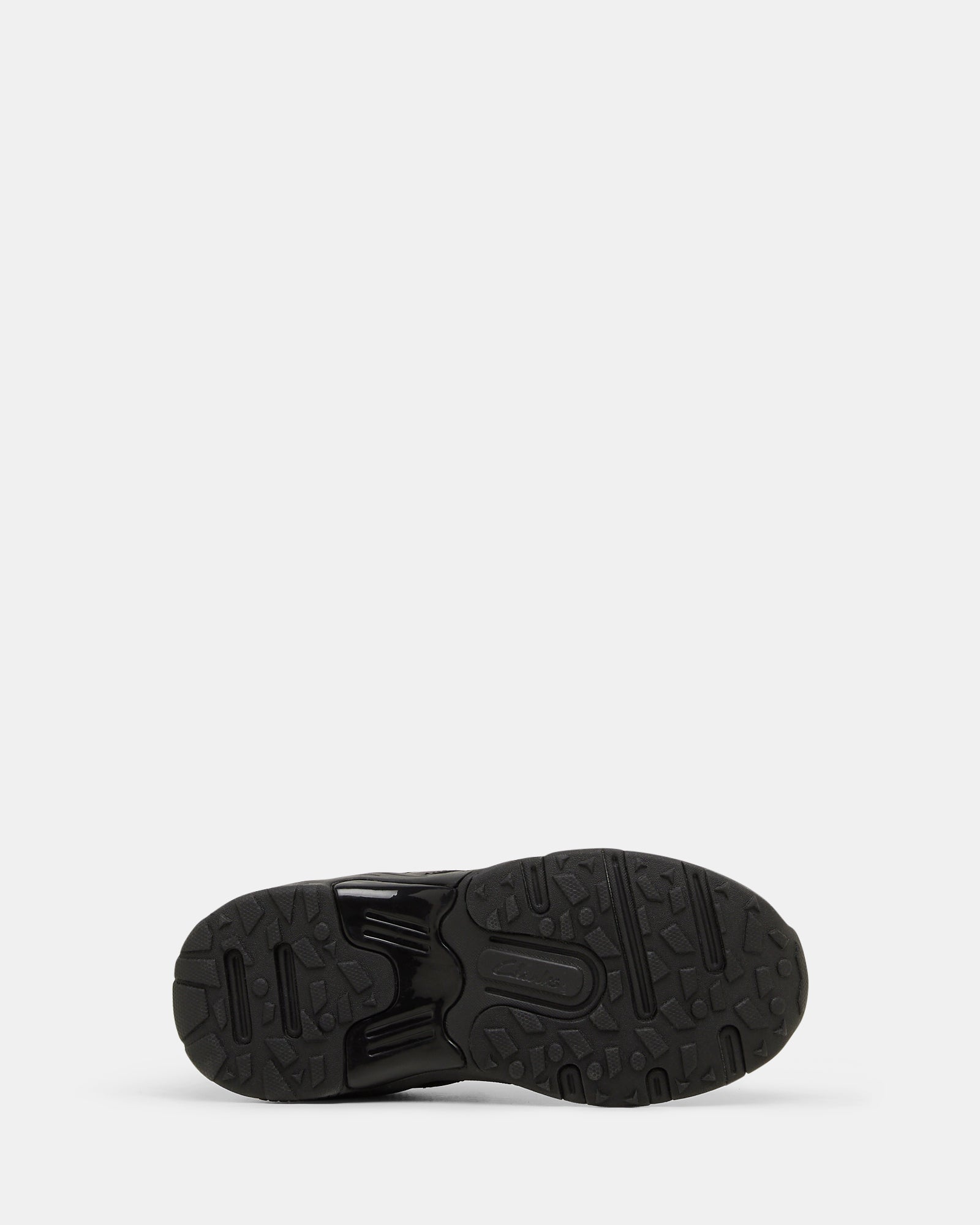 Noisy Blackout - Image 5