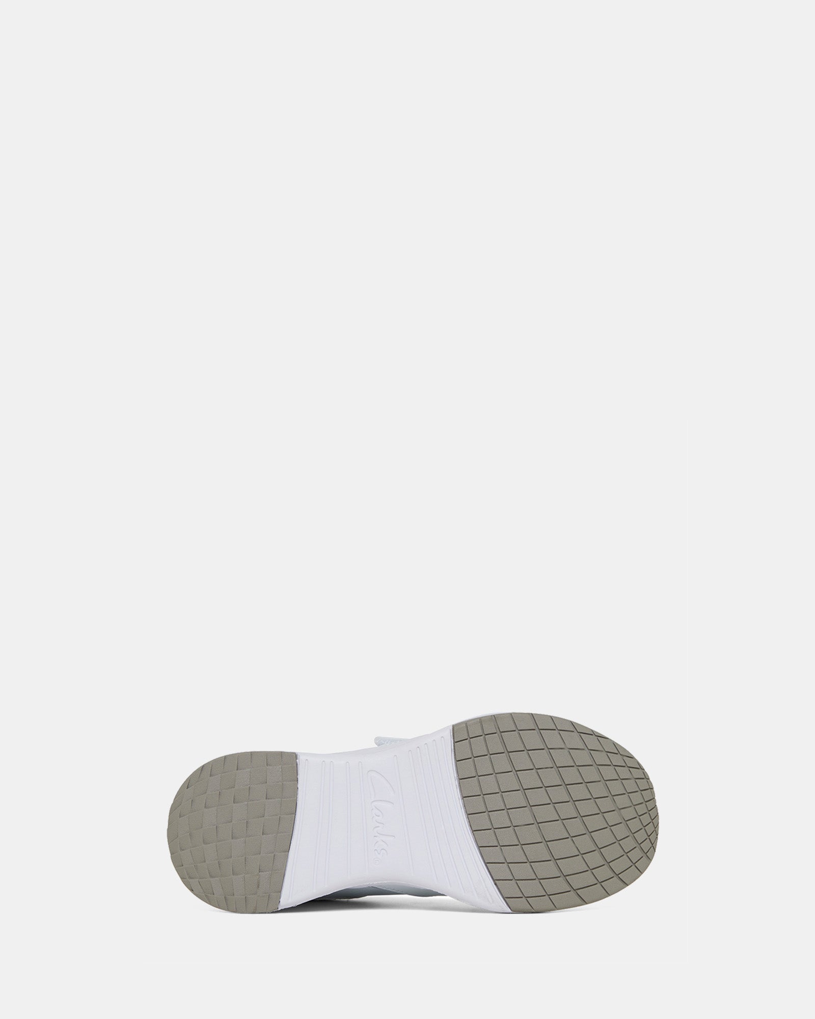 Hustle White - Image 5