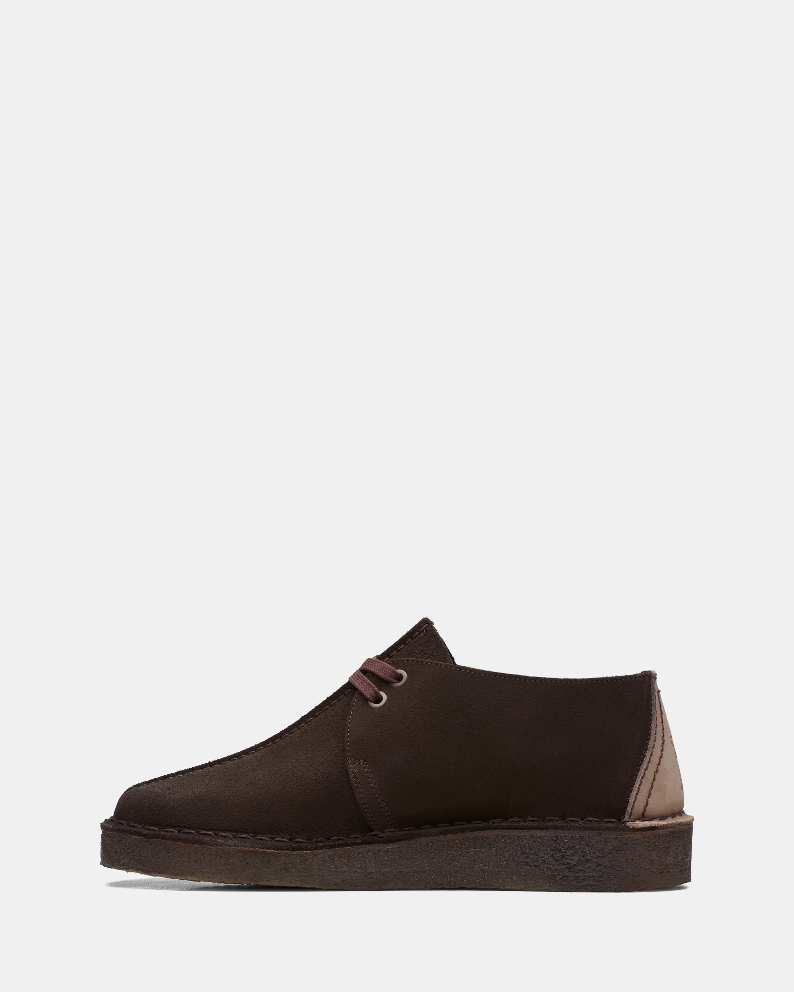 Desert Trek (M) Dark Brown - Image 5