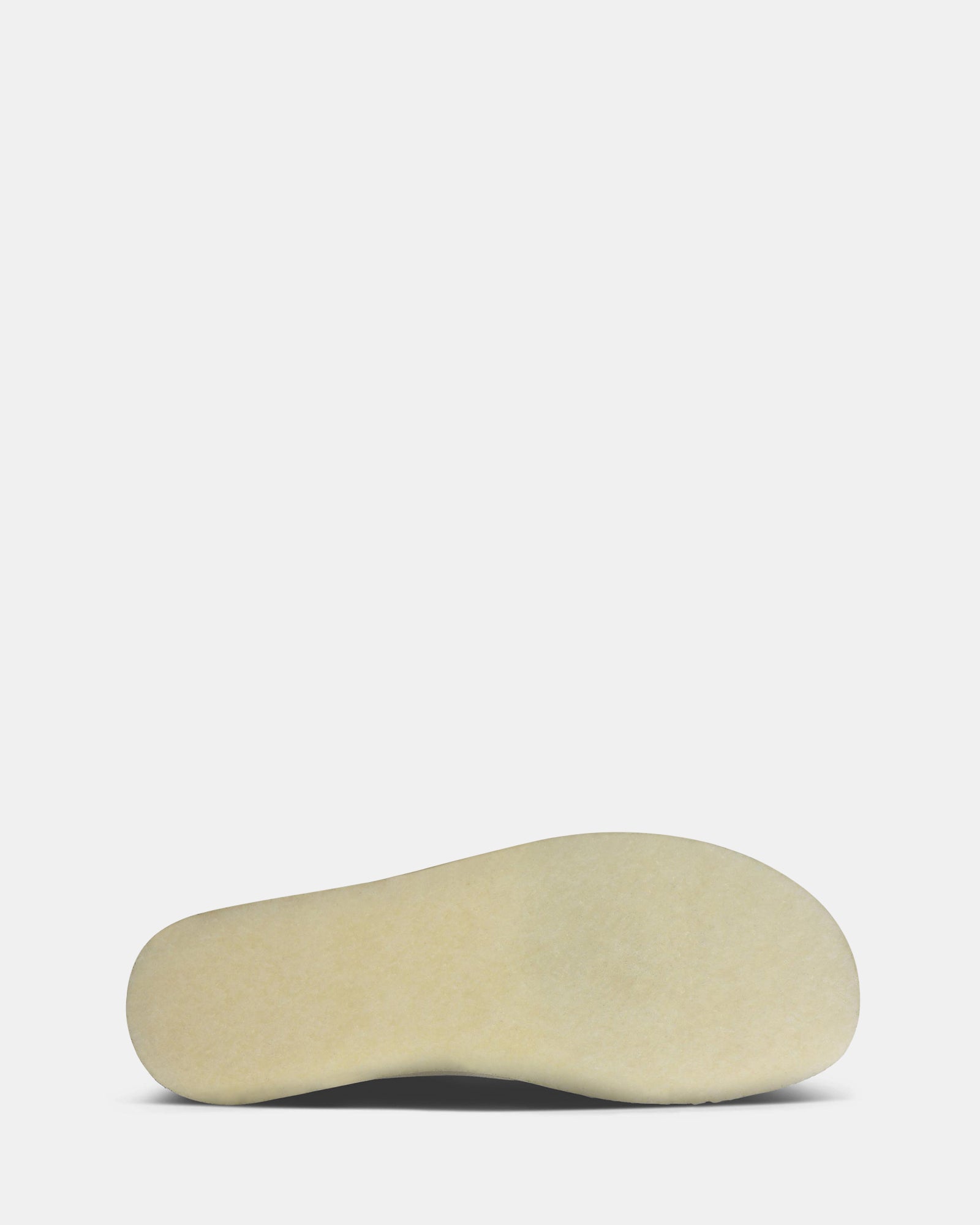 Desert Trek (M) Sand Suede Ii - Image 5