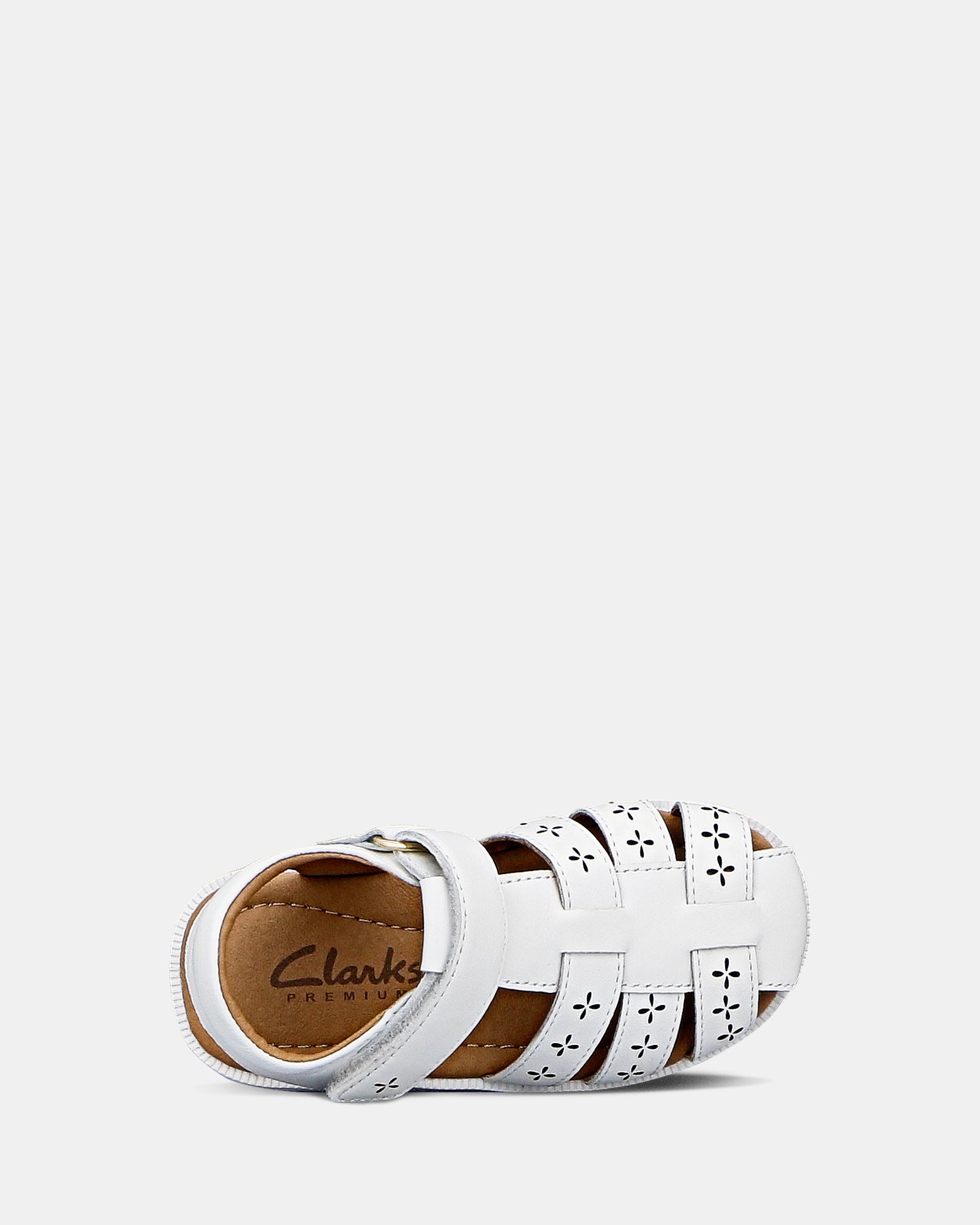 Ciara White - Image 6