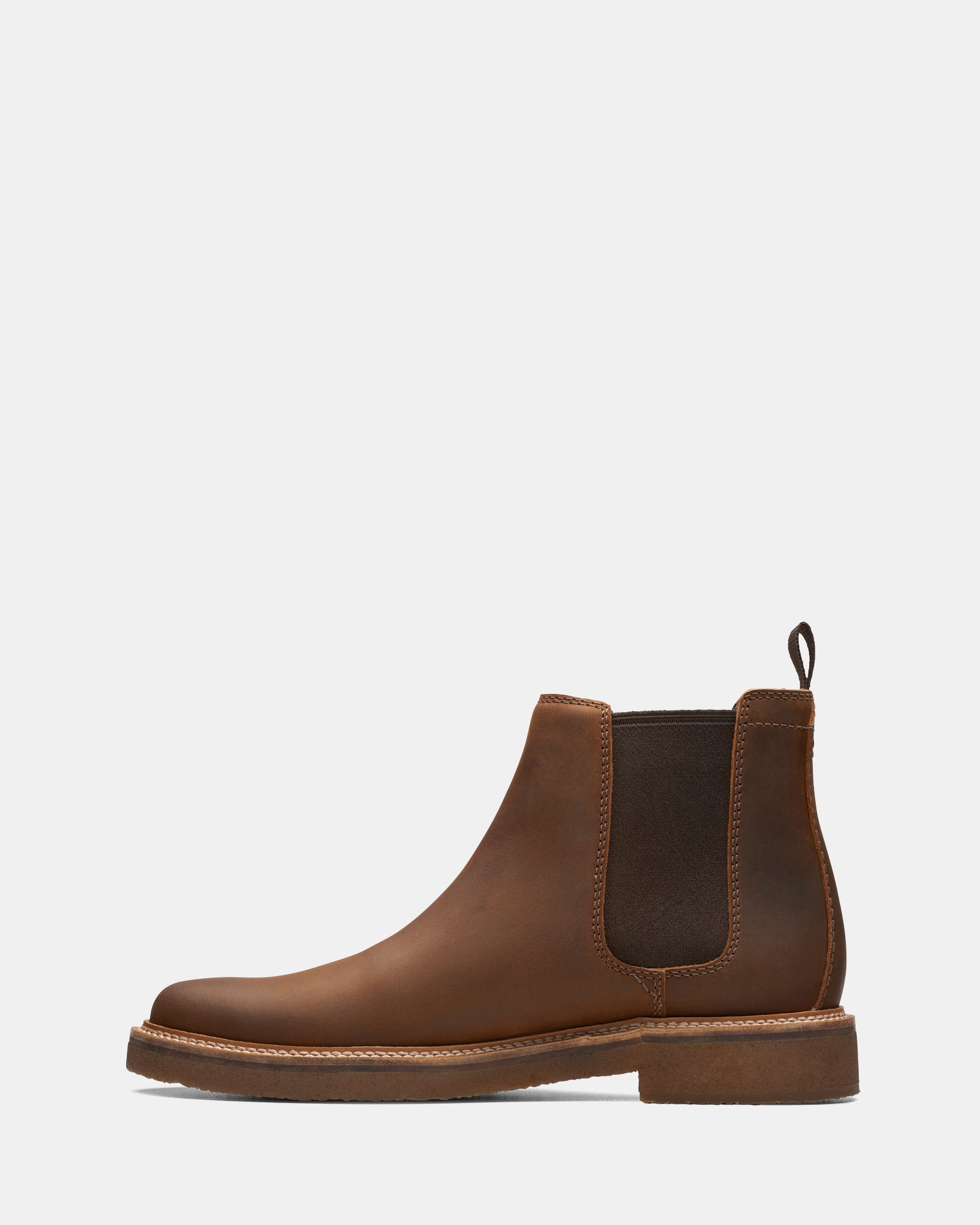 Clarkdale Easy Beeswax Leather - Image 6