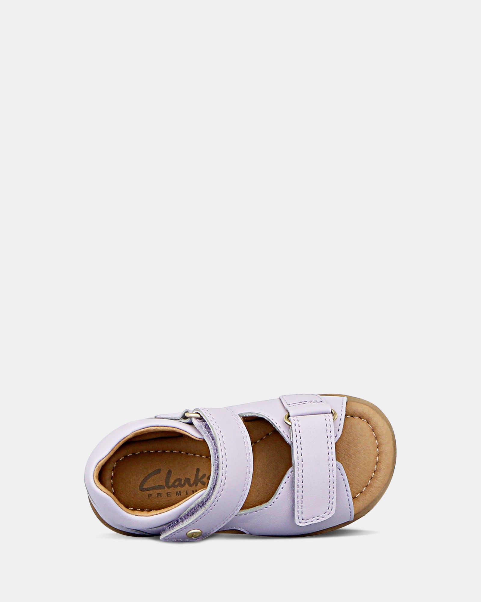 Sammy Lilac - Image 5