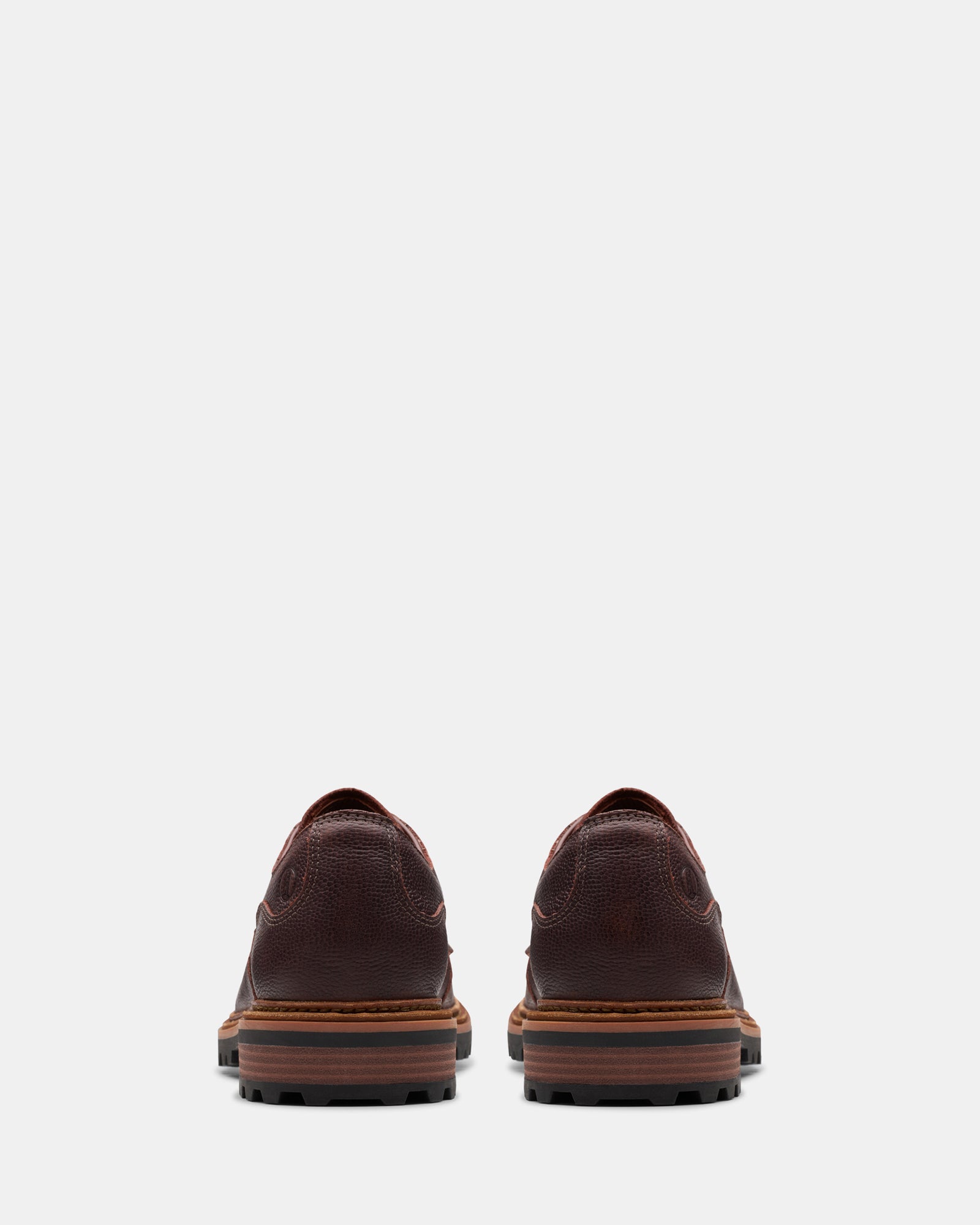 Clarkridge Lo Brn Scotch Grain - Image 5