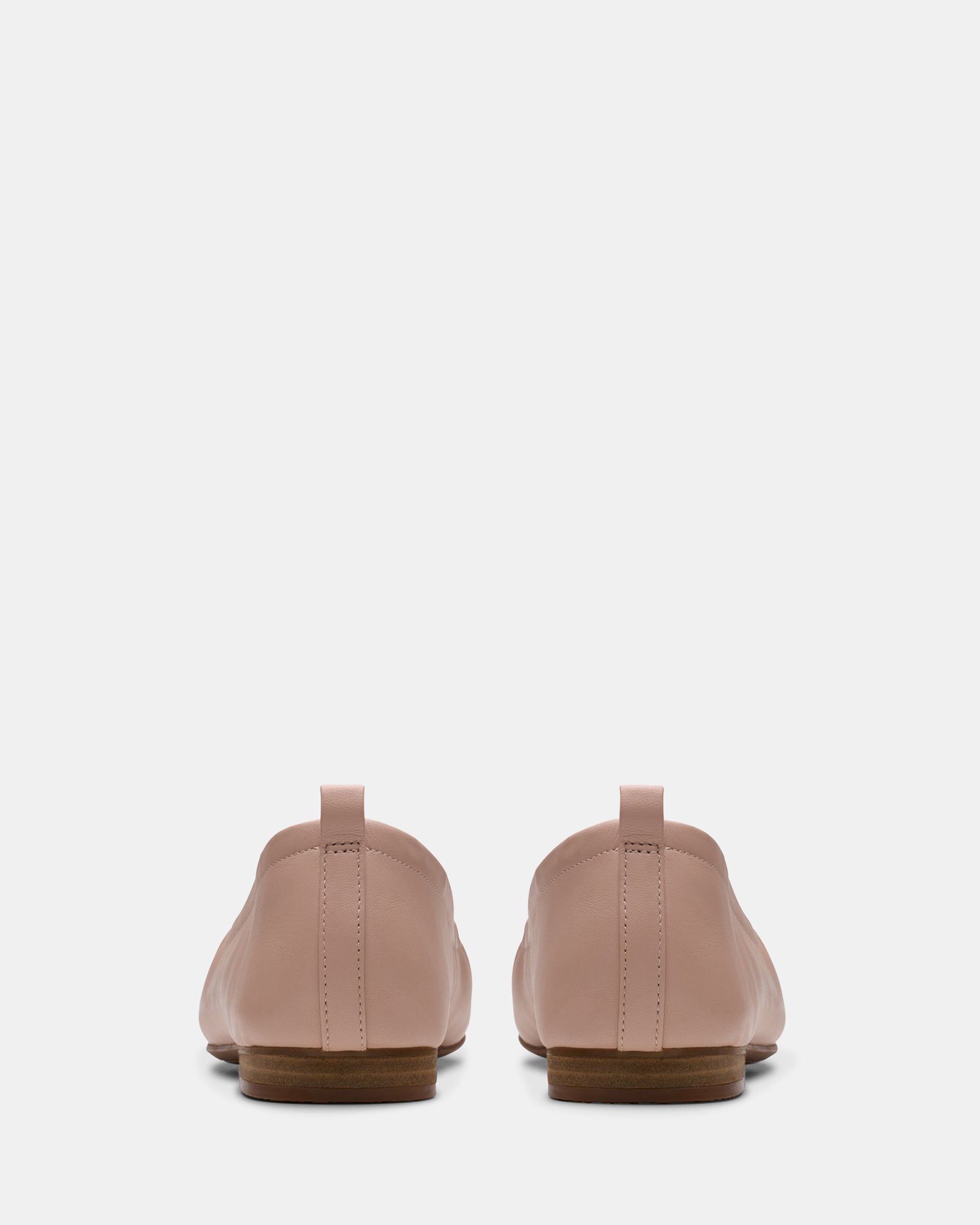 Fawna Soft Light Pink Lea - Image 5