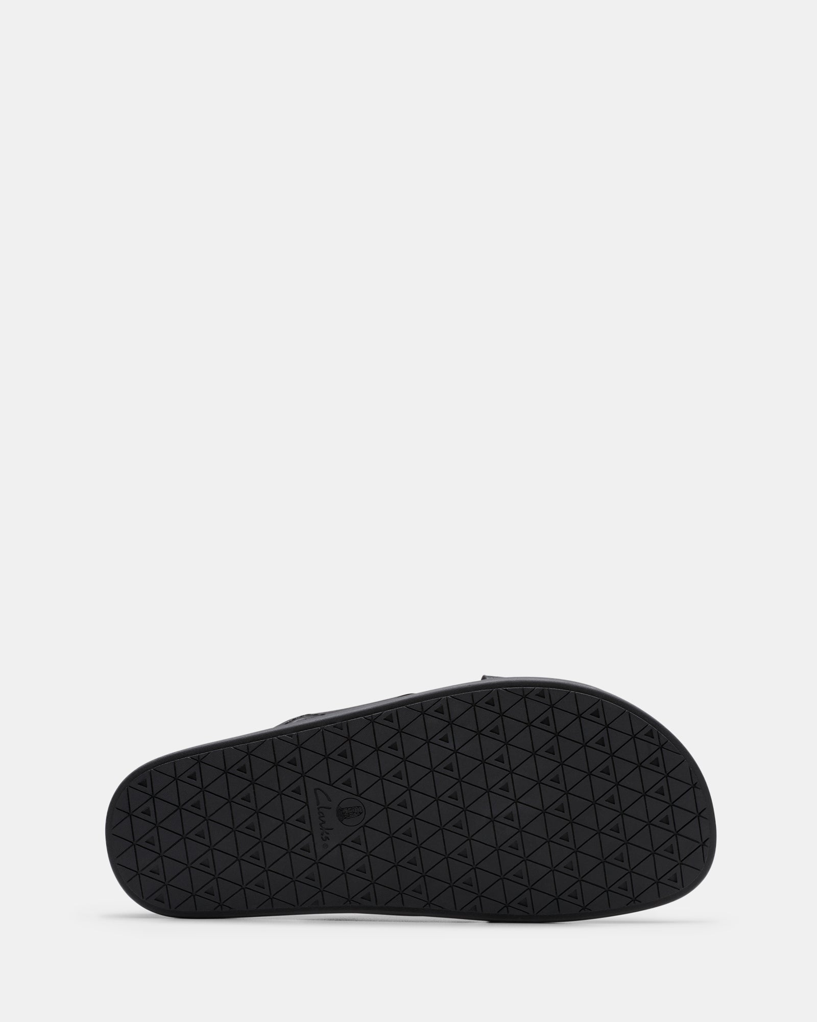 Torford Cross Black Leather - Image 5