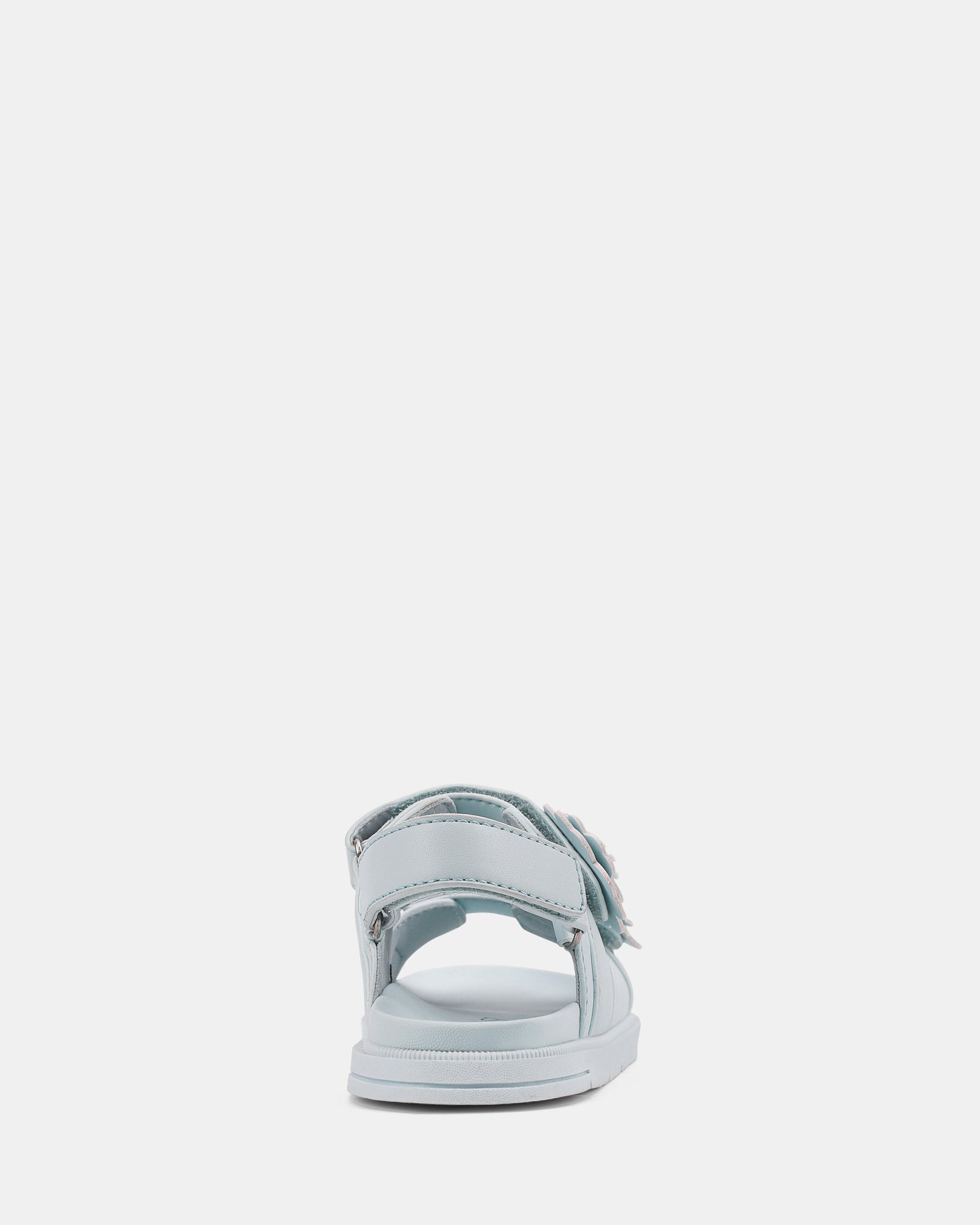 Nala Blue - Image 5